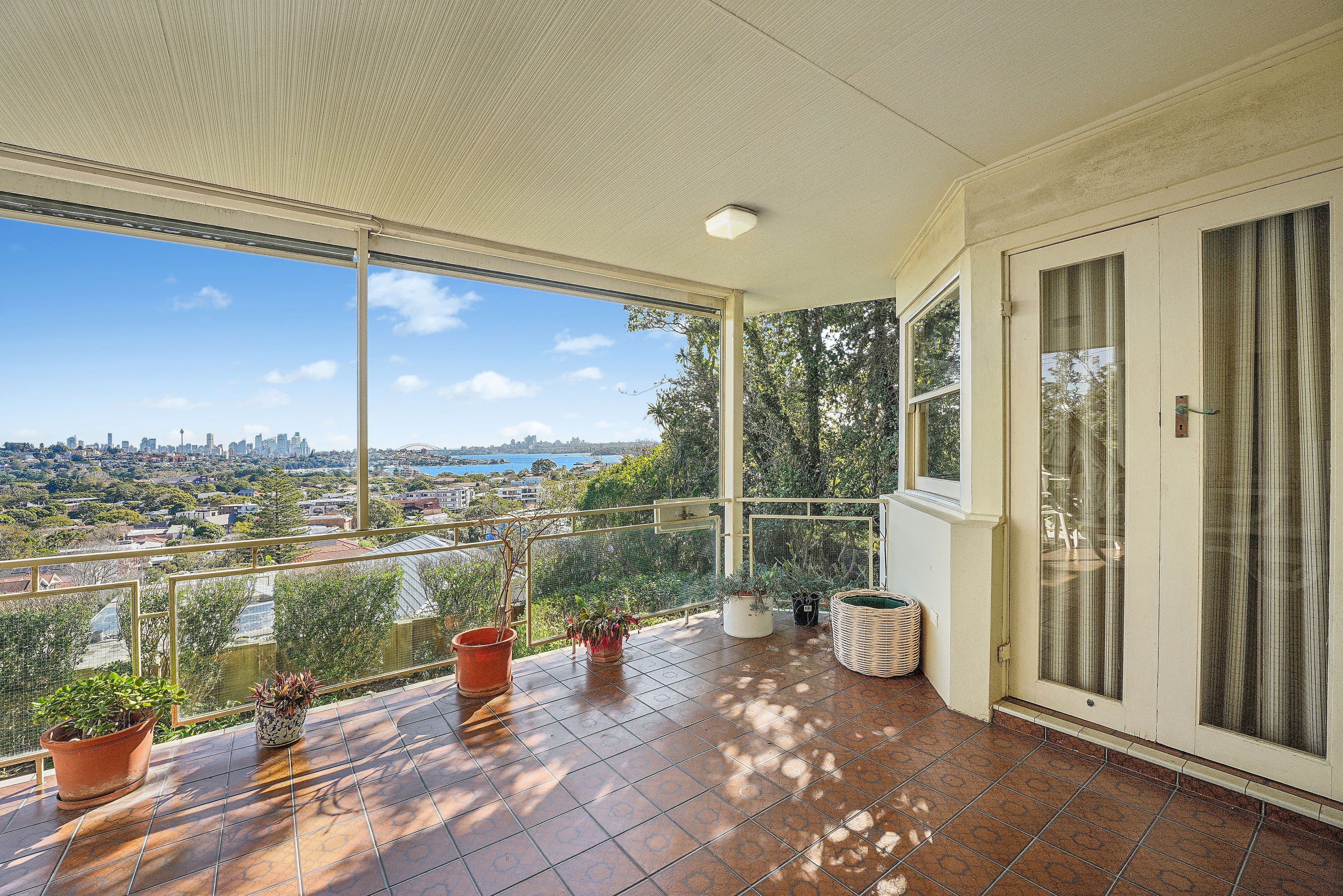 98 Dover Road, Rose Bay NSW 2029, Rose Bay - Thumbnail 4