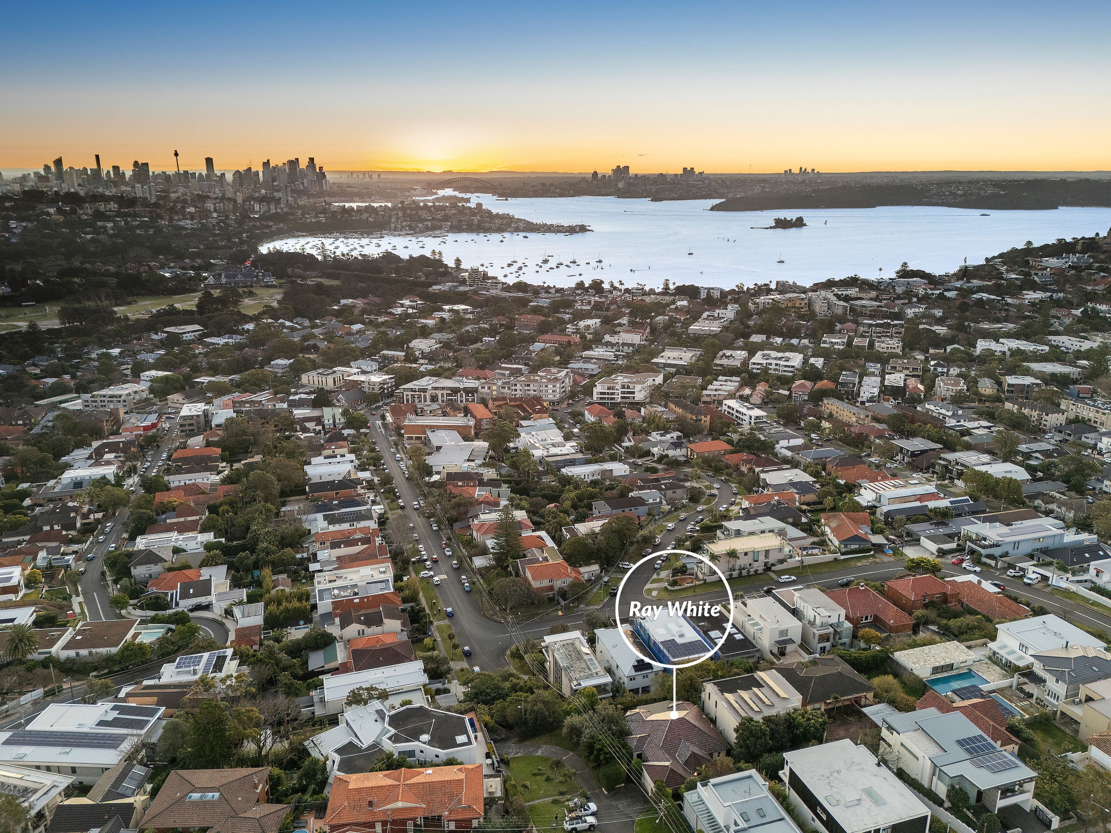 98 Dover Road, Rose Bay NSW 2029, Rose Bay - Thumbnail 5