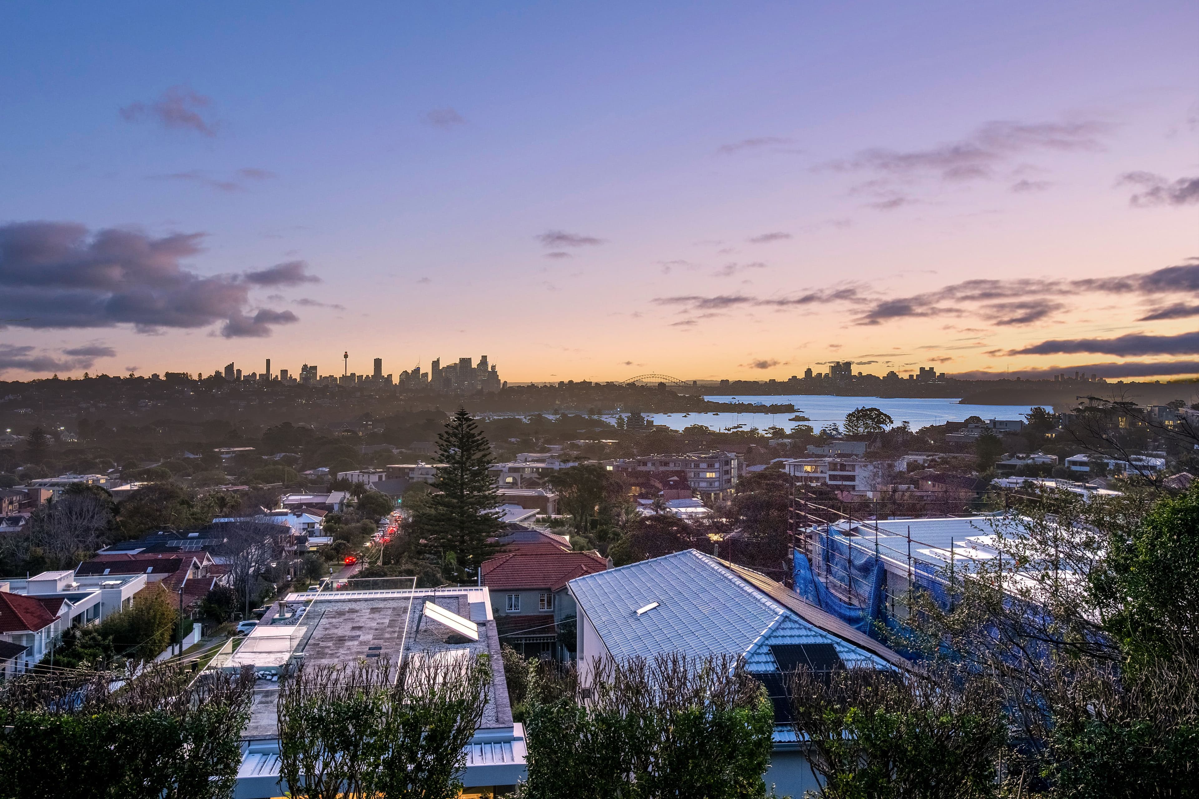 98 Dover Road, Rose Bay NSW 2029, Rose Bay - Thumbnail 6