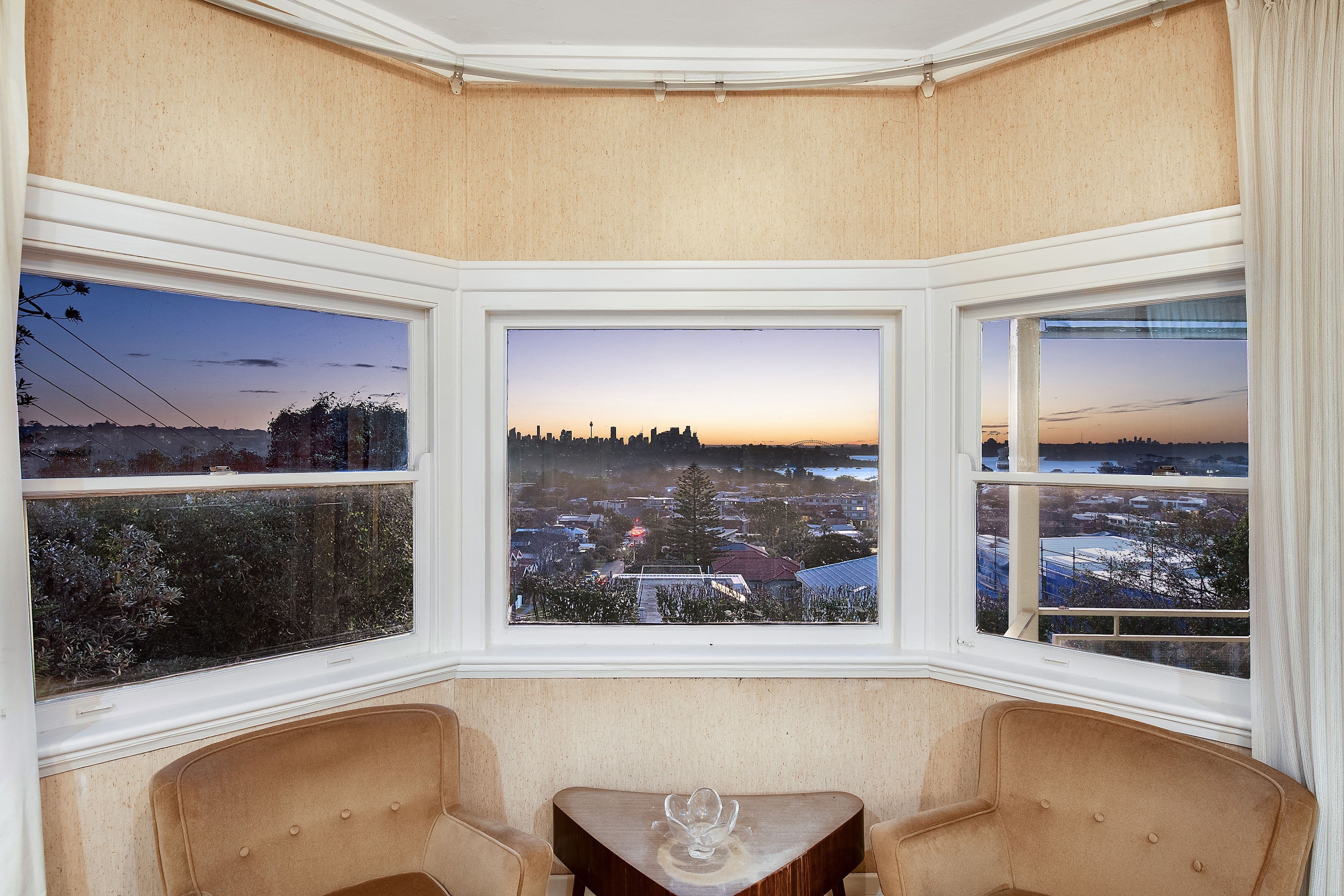 98 Dover Road, Rose Bay NSW 2029, Rose Bay - Thumbnail 7