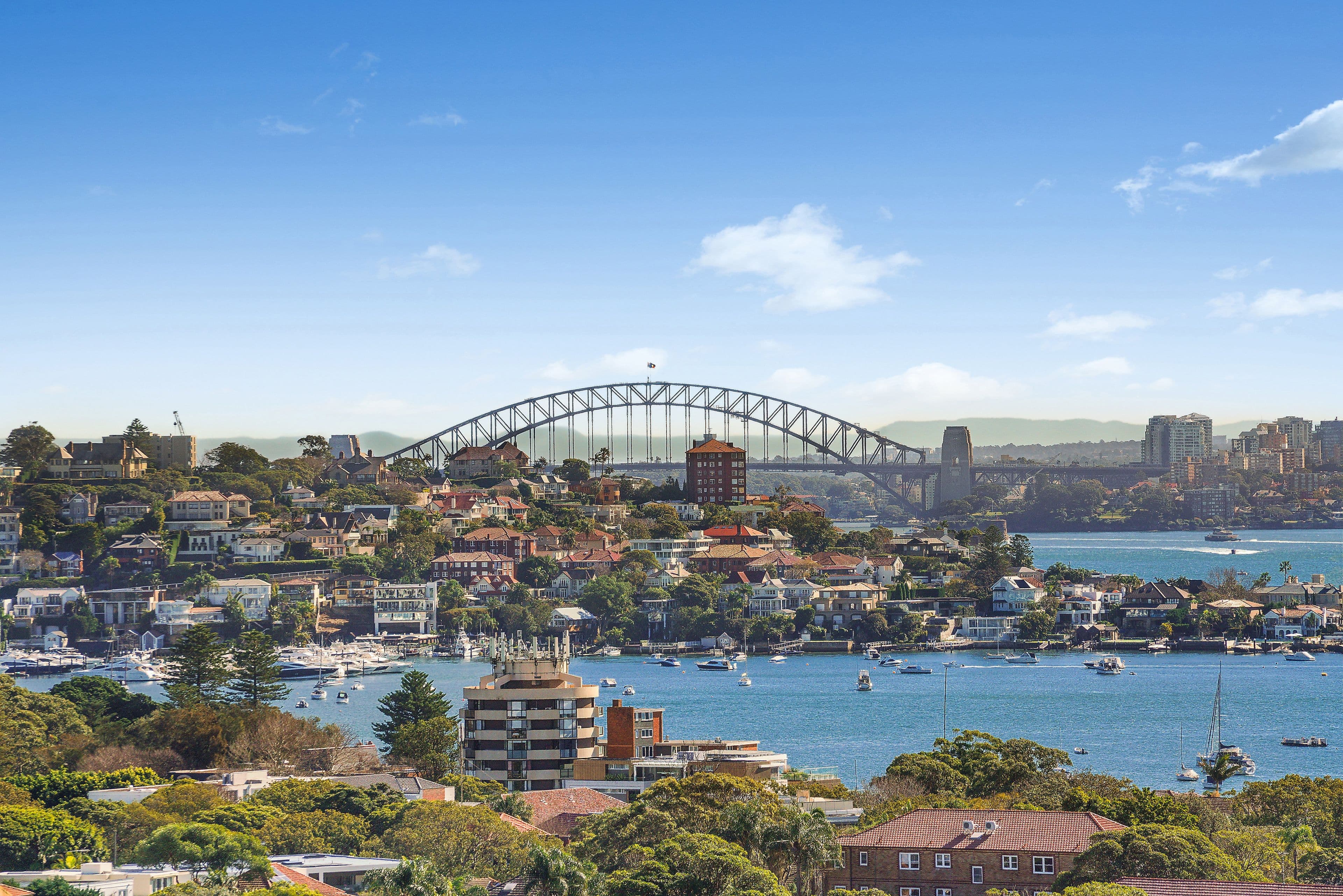 98 Dover Road, Rose Bay NSW 2029, Rose Bay - Thumbnail 8