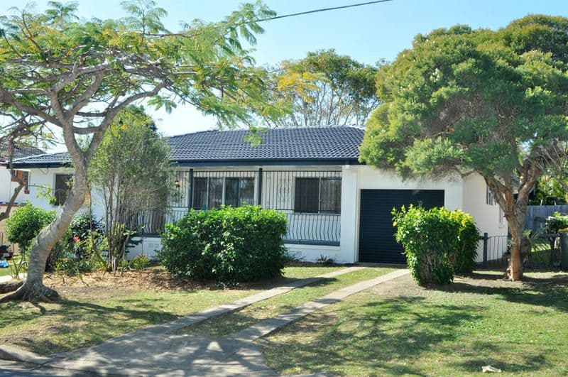 11 Danette Street, GEEBUNG QLD 4034, Geebung - Image 1