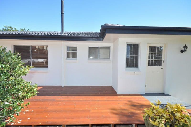11 Danette Street, GEEBUNG QLD 4034, Geebung - Thumbnail 2
