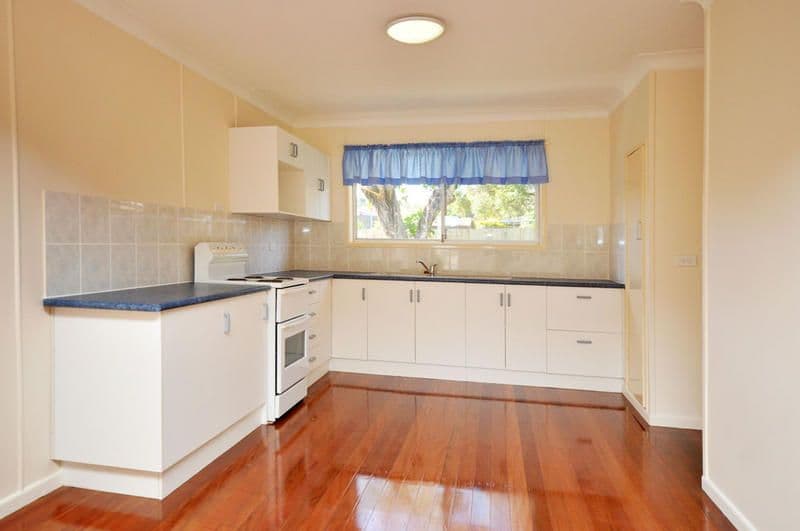 11 Danette Street, GEEBUNG QLD 4034, Geebung - Thumbnail 3