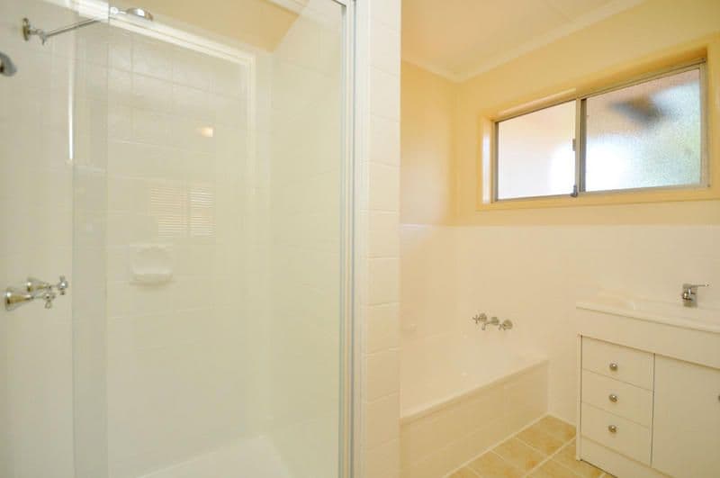 11 Danette Street, GEEBUNG QLD 4034, Geebung - Thumbnail 4