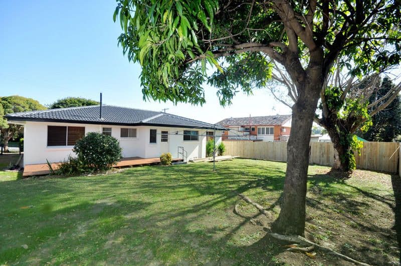 11 Danette Street, GEEBUNG QLD 4034, Geebung - Thumbnail 5