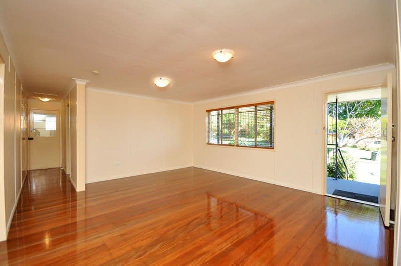 11 Danette Street, GEEBUNG QLD 4034, Geebung - Thumbnail 6