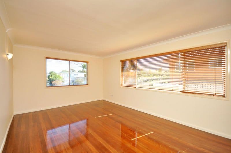 11 Danette Street, GEEBUNG QLD 4034, Geebung - Thumbnail 7