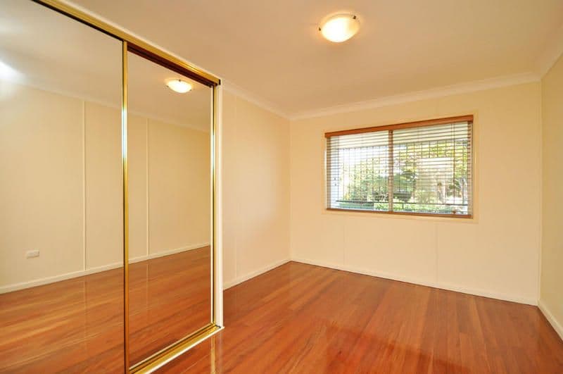 11 Danette Street, GEEBUNG QLD 4034, Geebung - Thumbnail 8