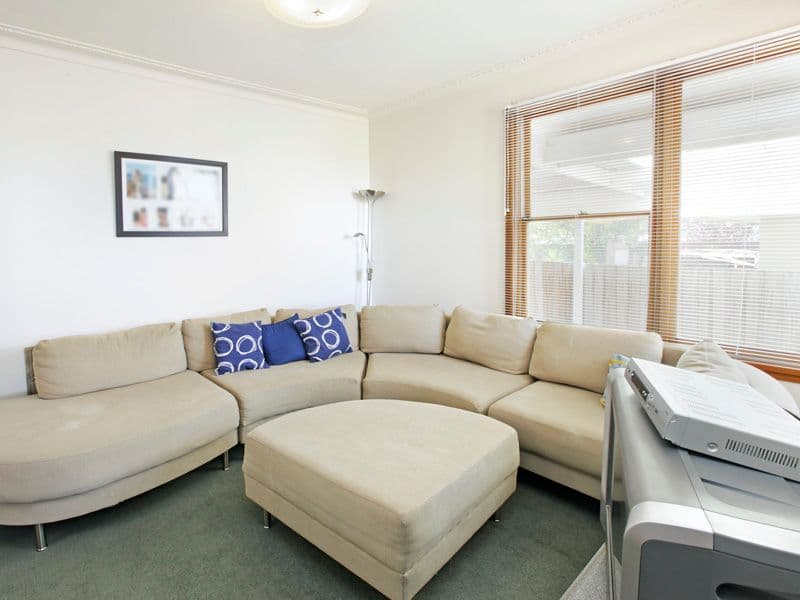 22 Cuthbert Avenue, HIGHTON VIC 3216, Highton - Thumbnail 3