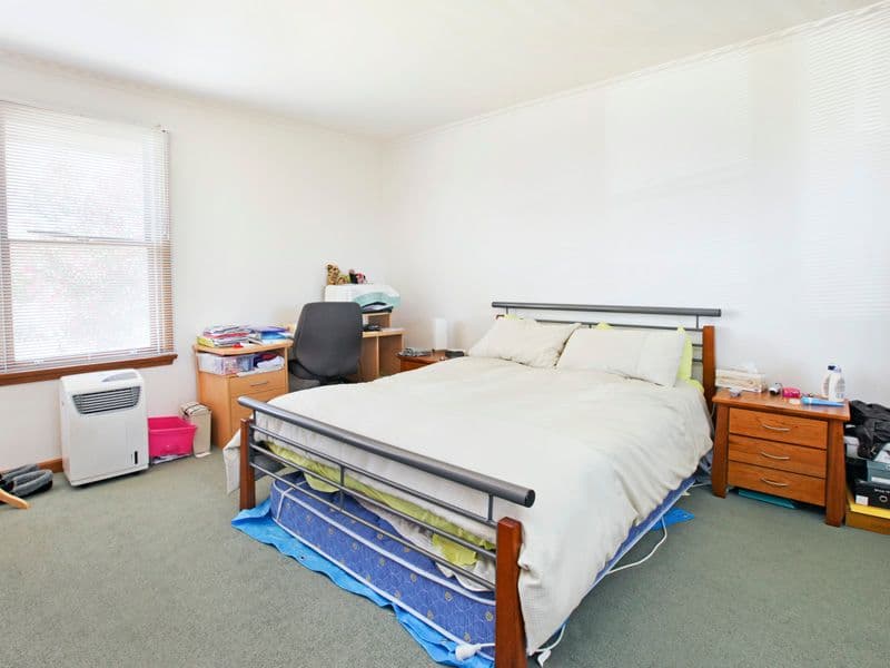 22 Cuthbert Avenue, HIGHTON VIC 3216, Highton - Thumbnail 4