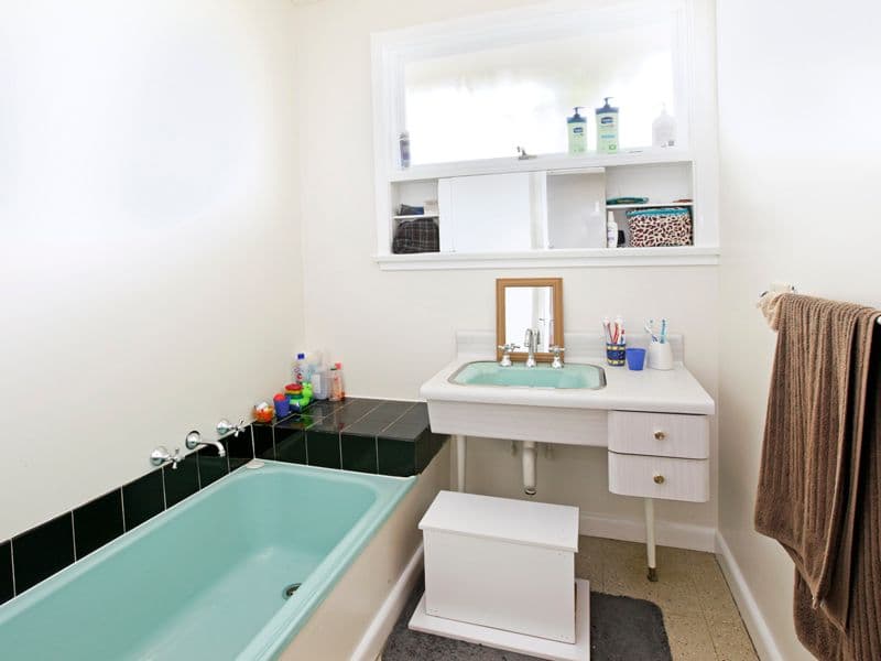 22 Cuthbert Avenue, HIGHTON VIC 3216, Highton - Thumbnail 5