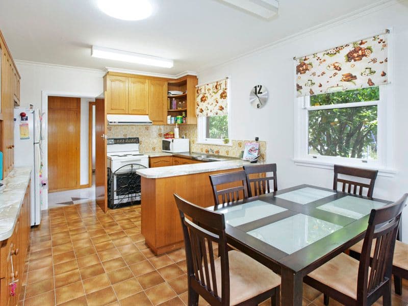 22 Cuthbert Avenue, HIGHTON VIC 3216, Highton - Thumbnail 6
