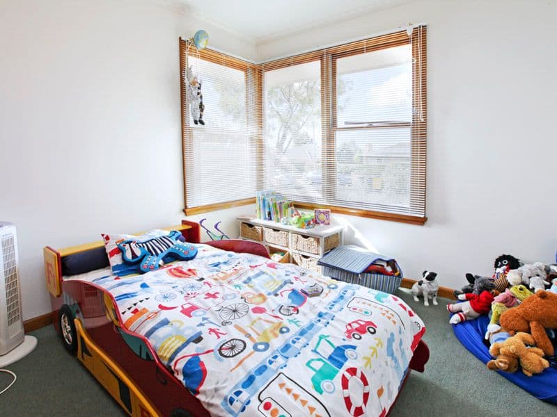 22 Cuthbert Avenue, HIGHTON VIC 3216, Highton - Thumbnail 7