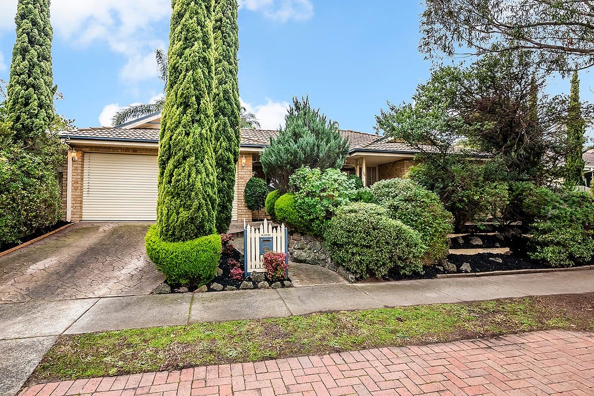 25 Gull Way, Narre Warren South VIC 3805, Narre Warren South - Image 1