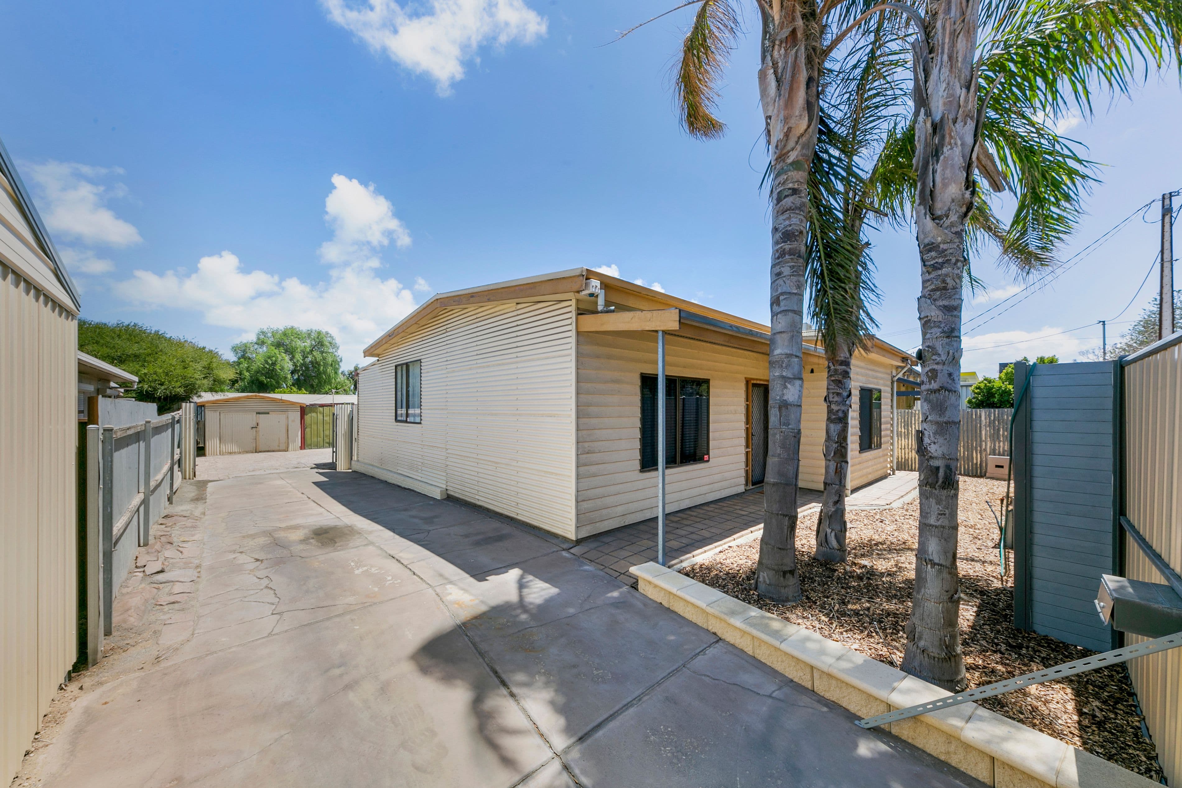 99 Victoria Road, Birkenhead SA 5015, Birkenhead - Image 1