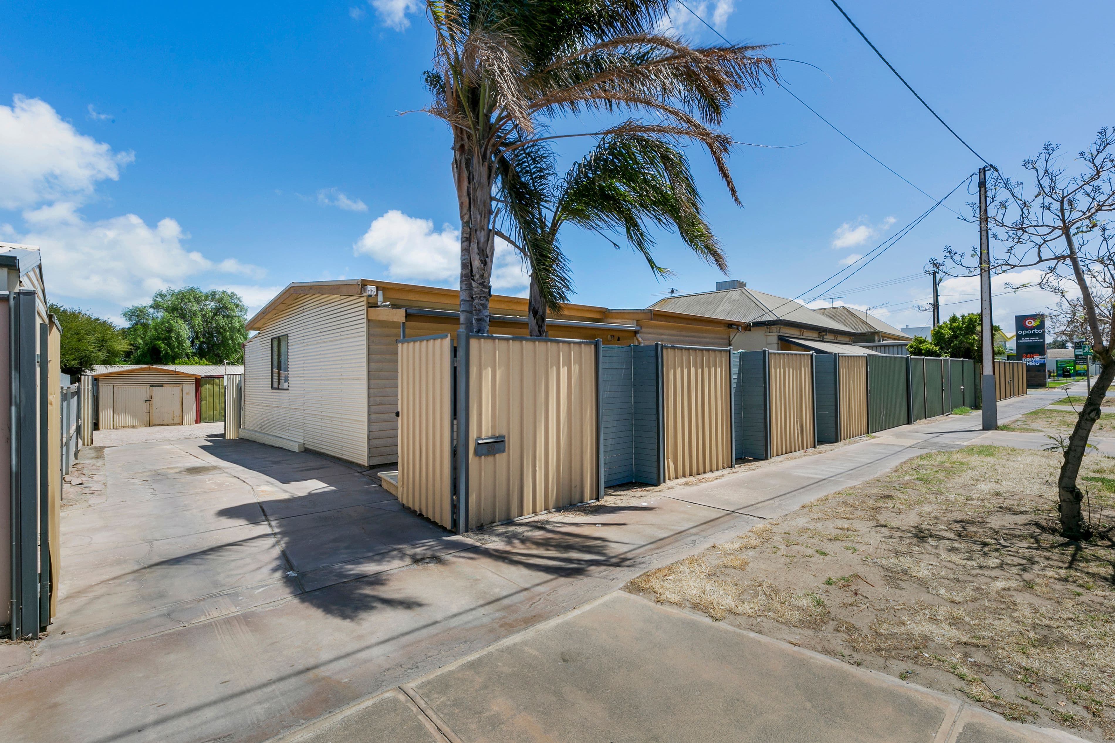 99 Victoria Road, Birkenhead SA 5015, Birkenhead - Thumbnail 2