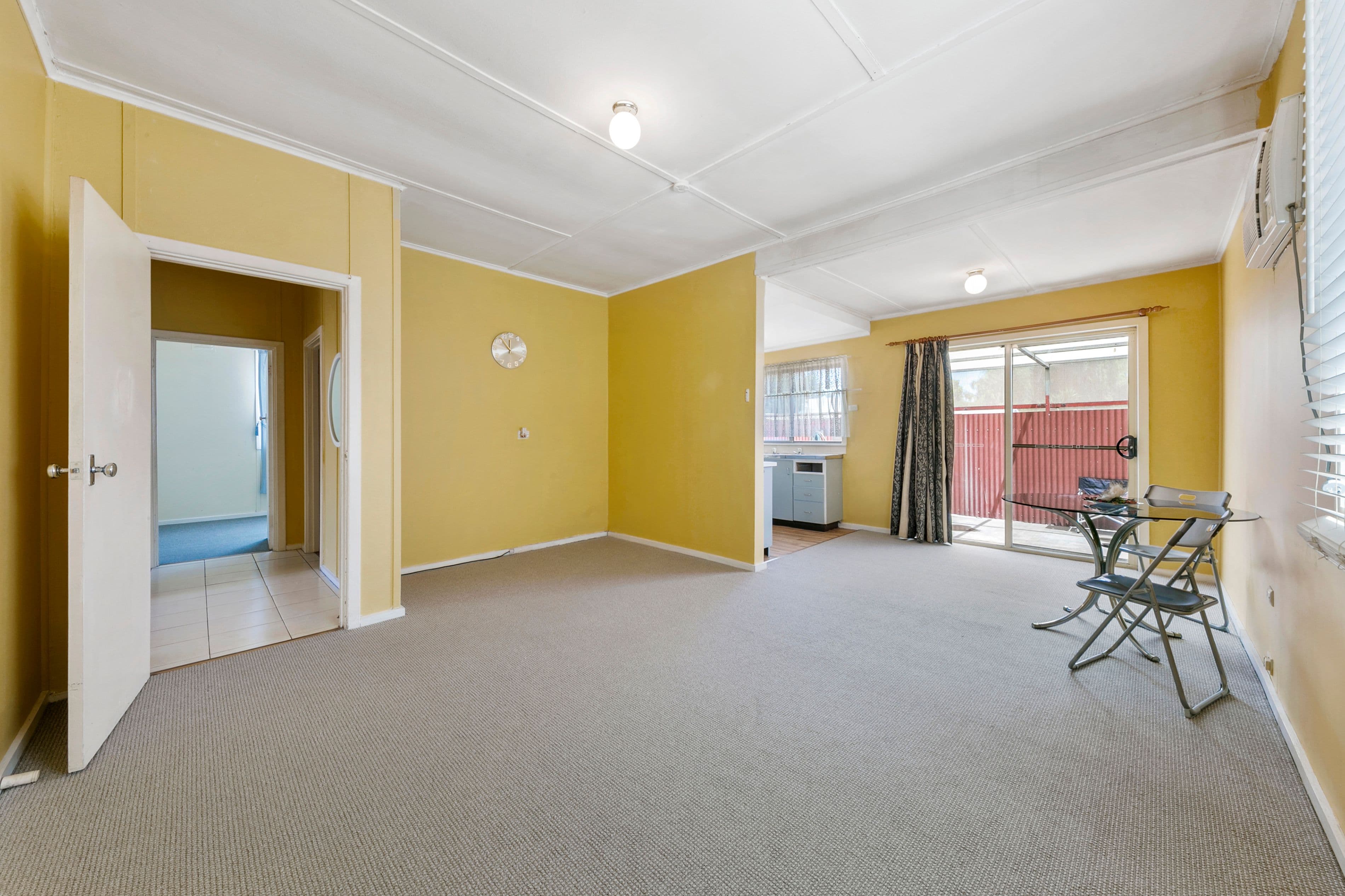 99 Victoria Road, Birkenhead SA 5015, Birkenhead - Thumbnail 3