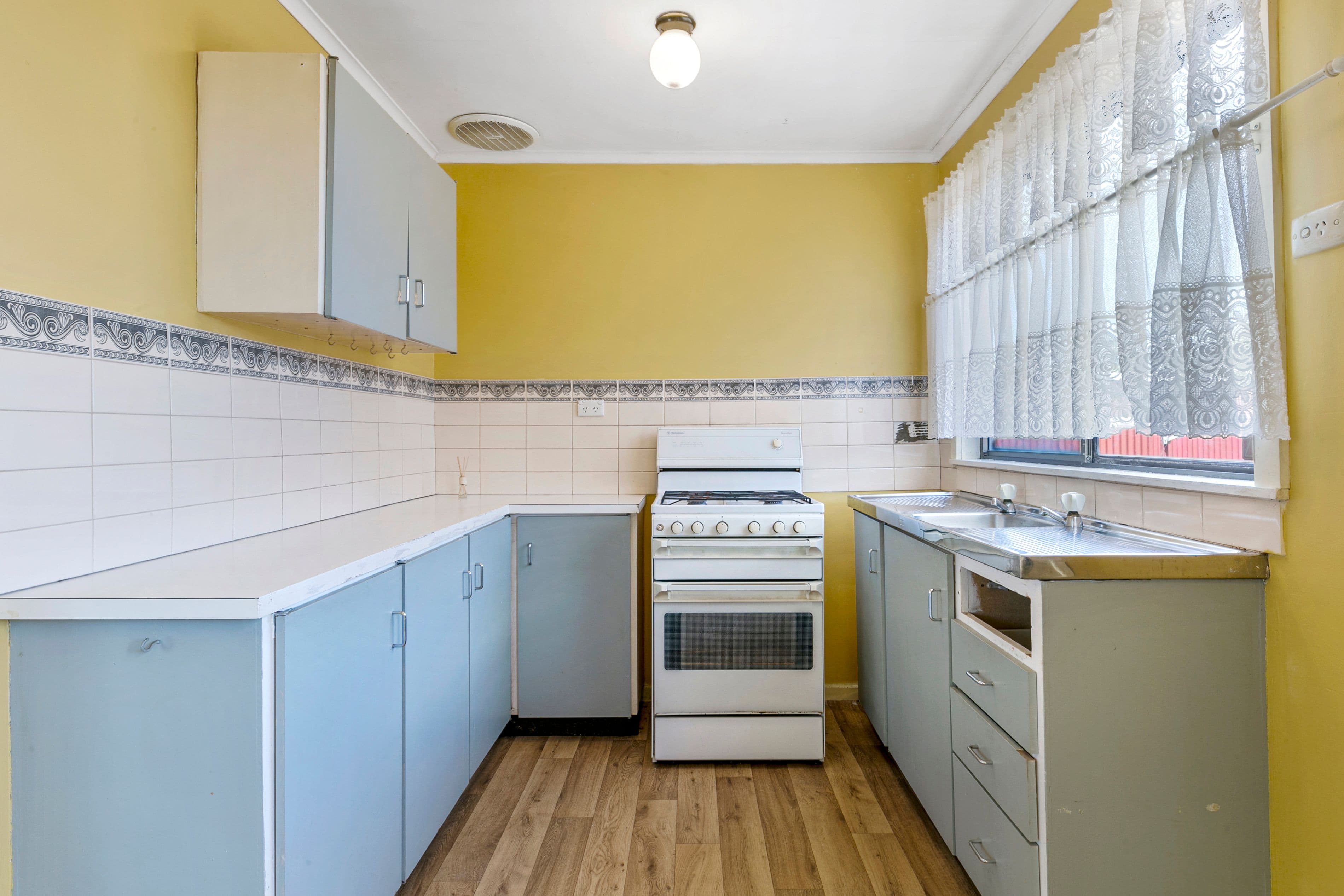 99 Victoria Road, Birkenhead SA 5015, Birkenhead - Thumbnail 4