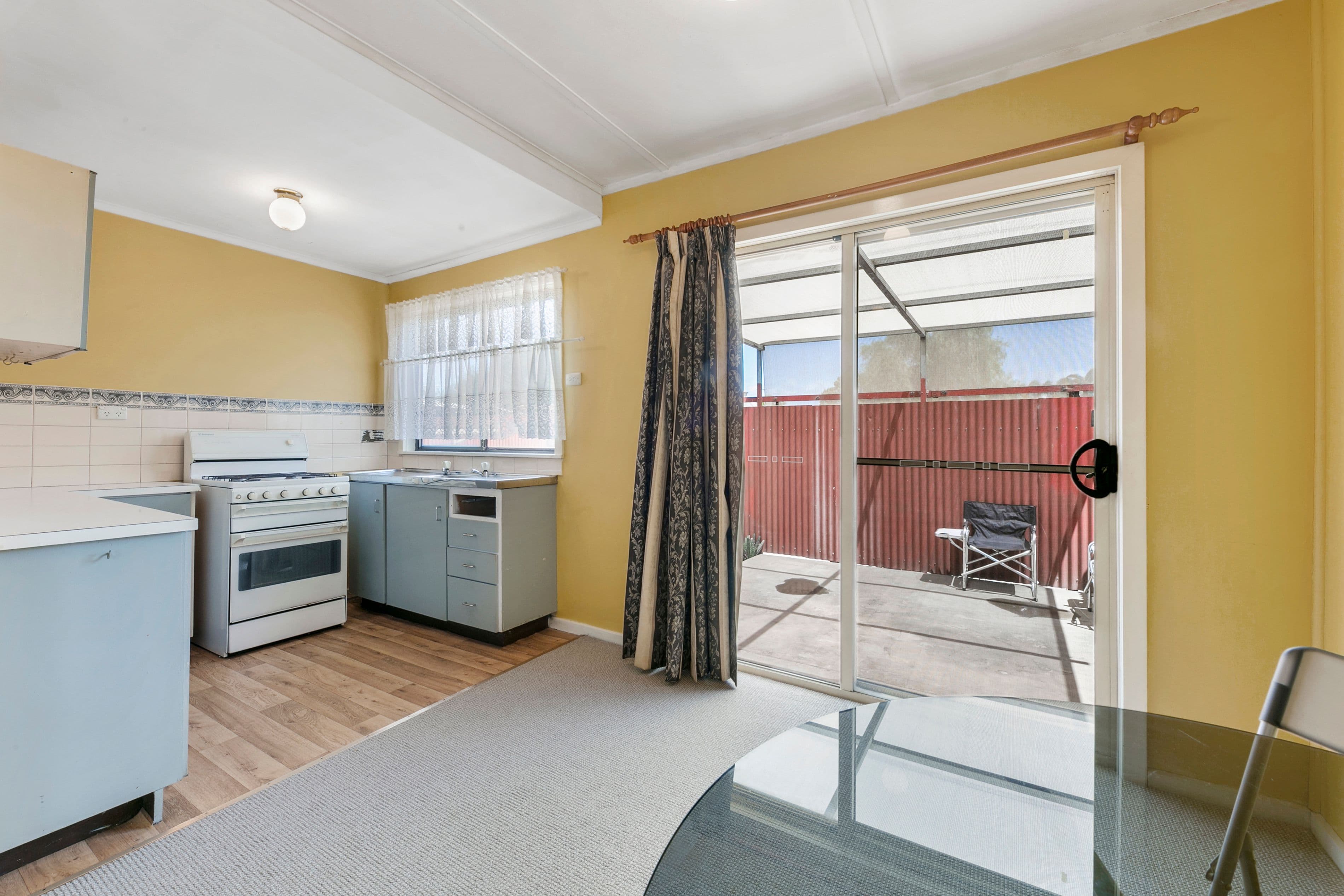 99 Victoria Road, Birkenhead SA 5015, Birkenhead - Thumbnail 5