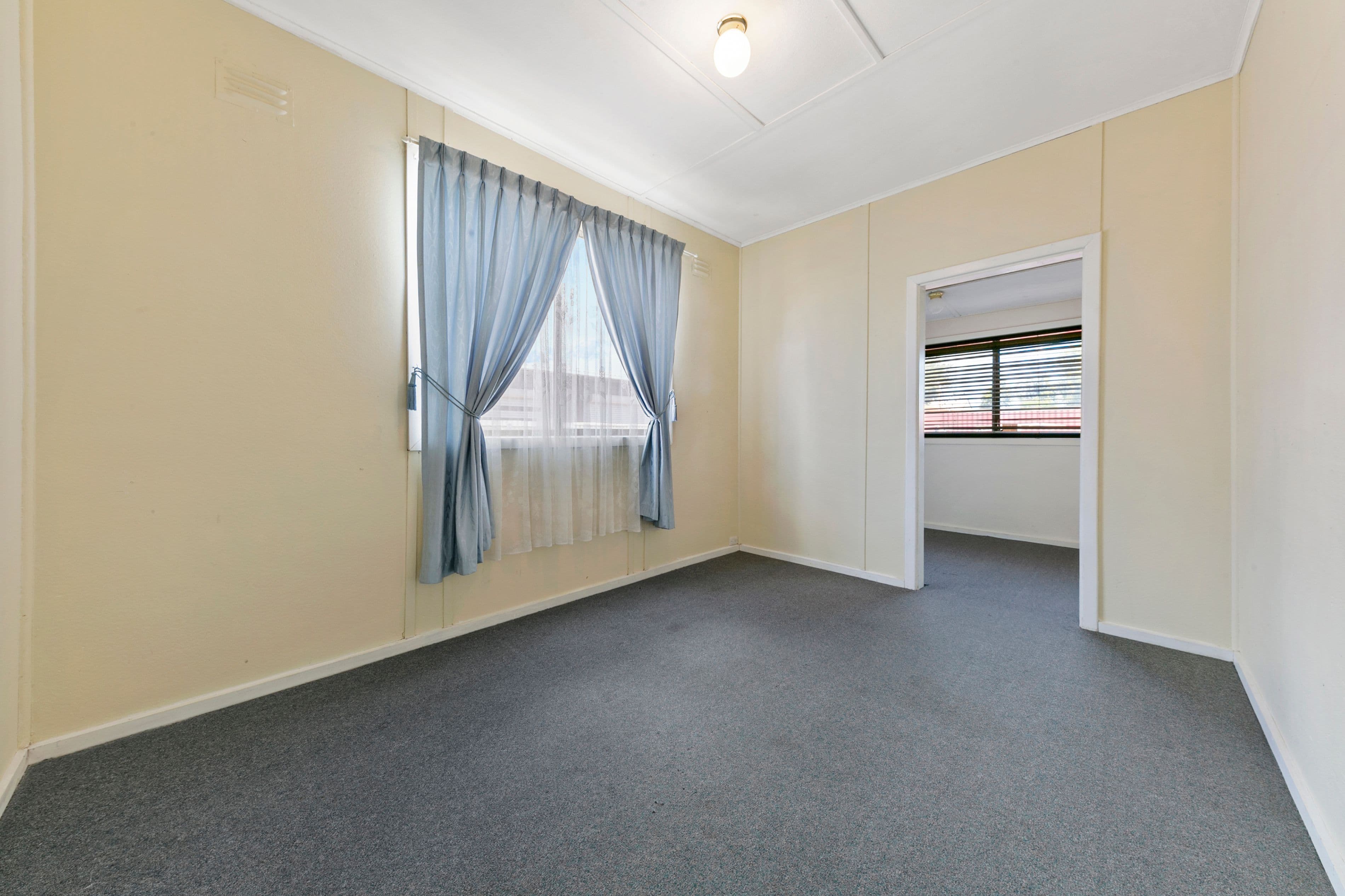 99 Victoria Road, Birkenhead SA 5015, Birkenhead - Thumbnail 6