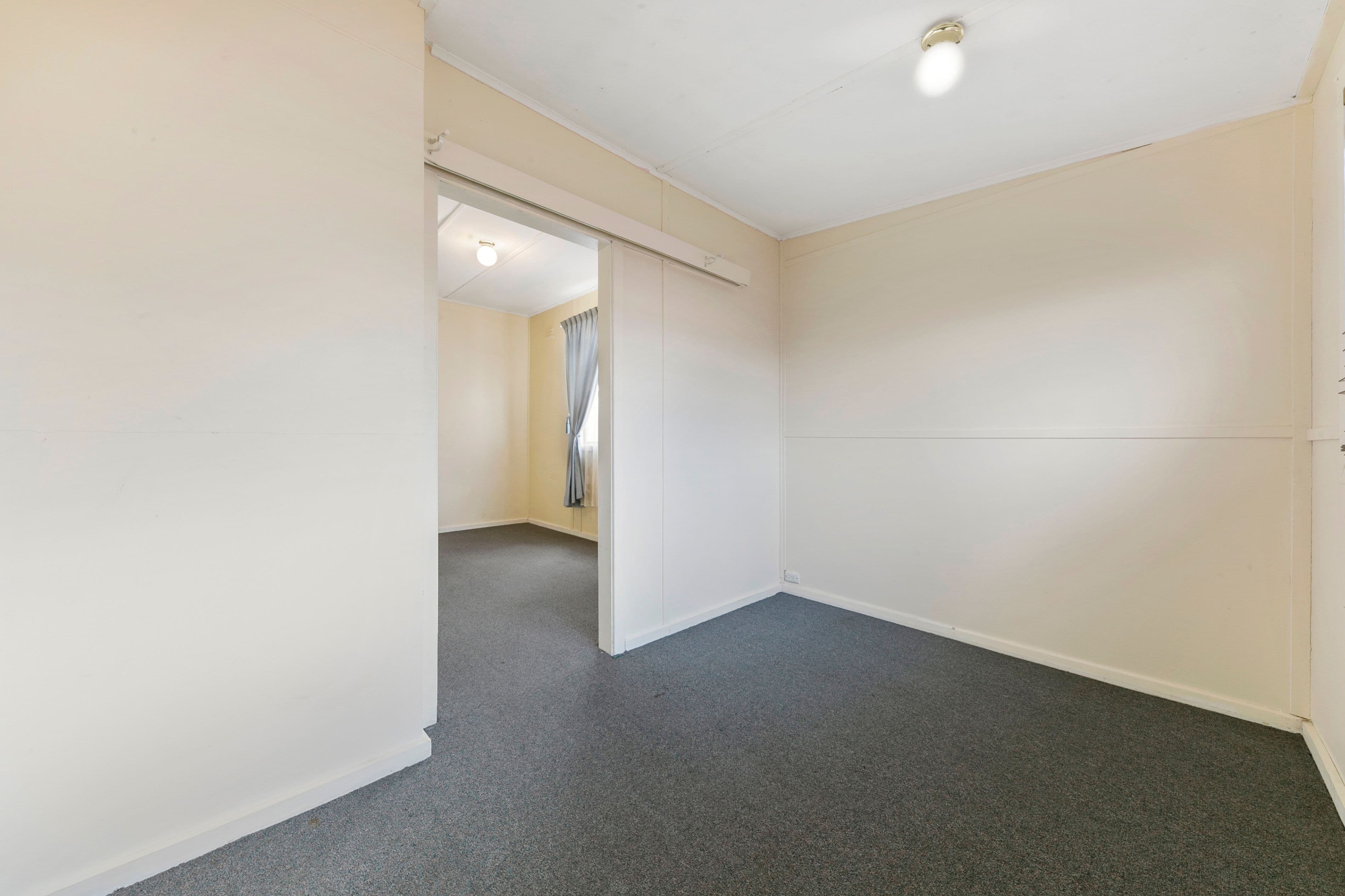 99 Victoria Road, Birkenhead SA 5015, Birkenhead - Thumbnail 7