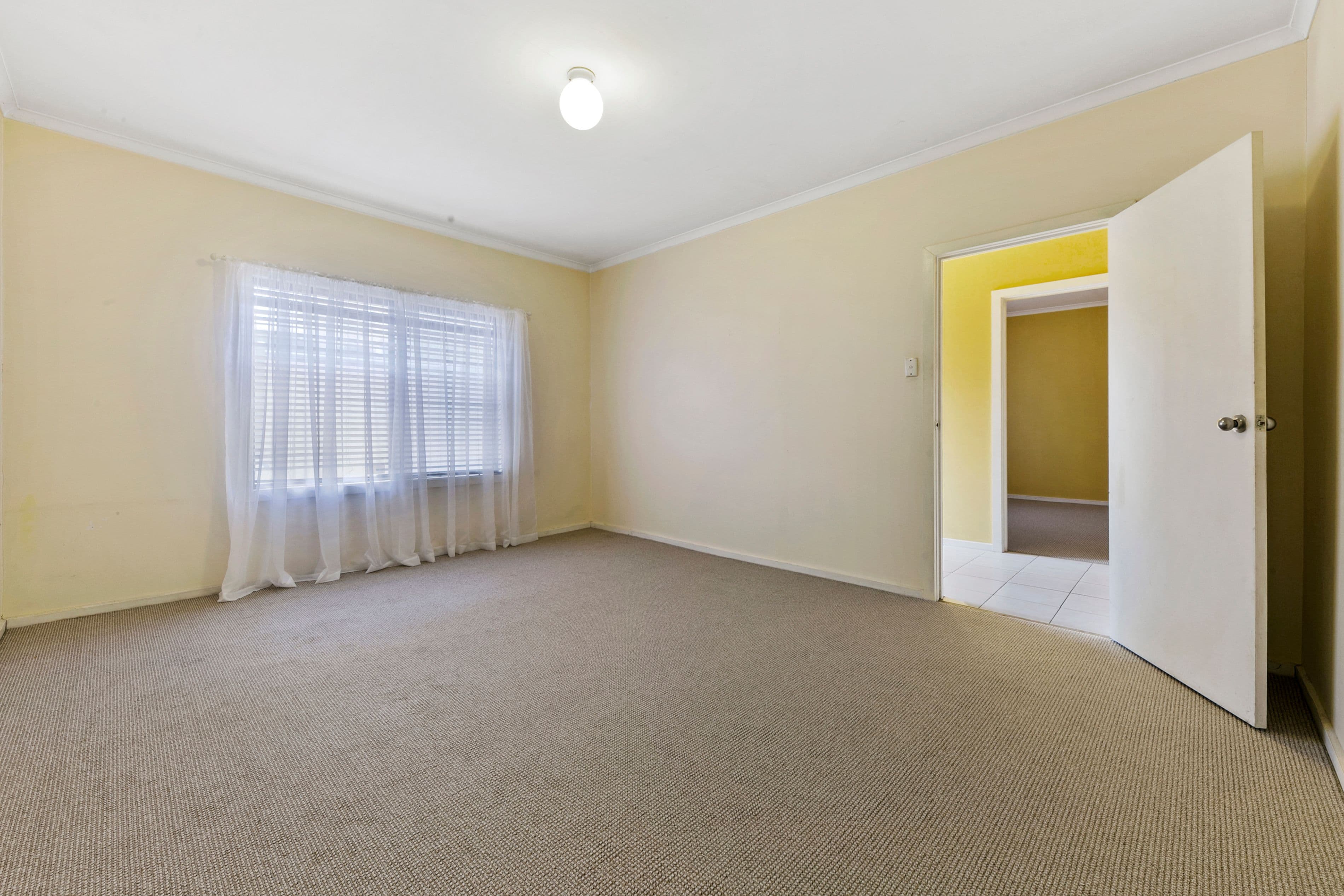 99 Victoria Road, Birkenhead SA 5015, Birkenhead - Thumbnail 8
