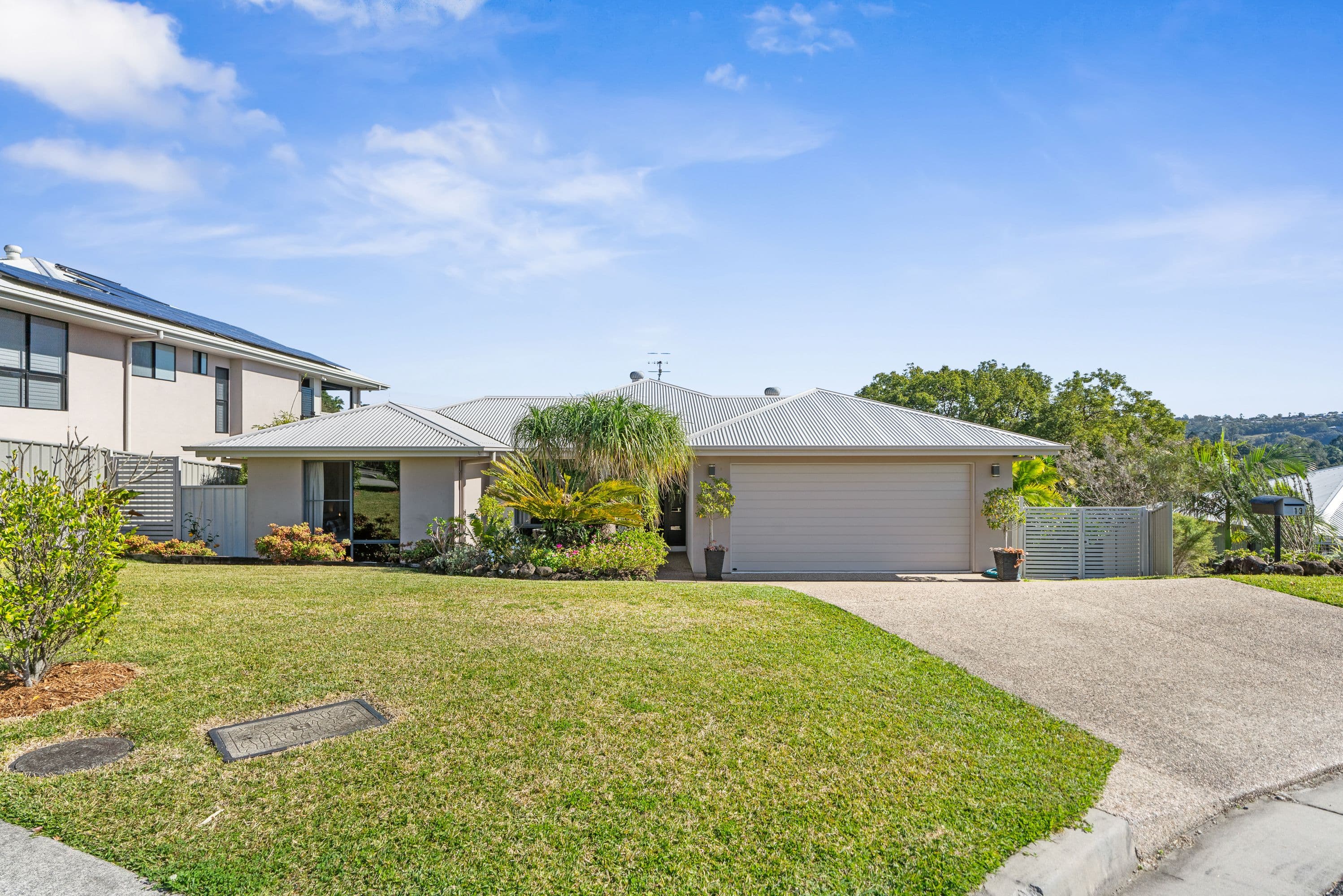 13 CAMPFIRE Court, Terranora NSW 2486, Terranora - Thumbnail 2