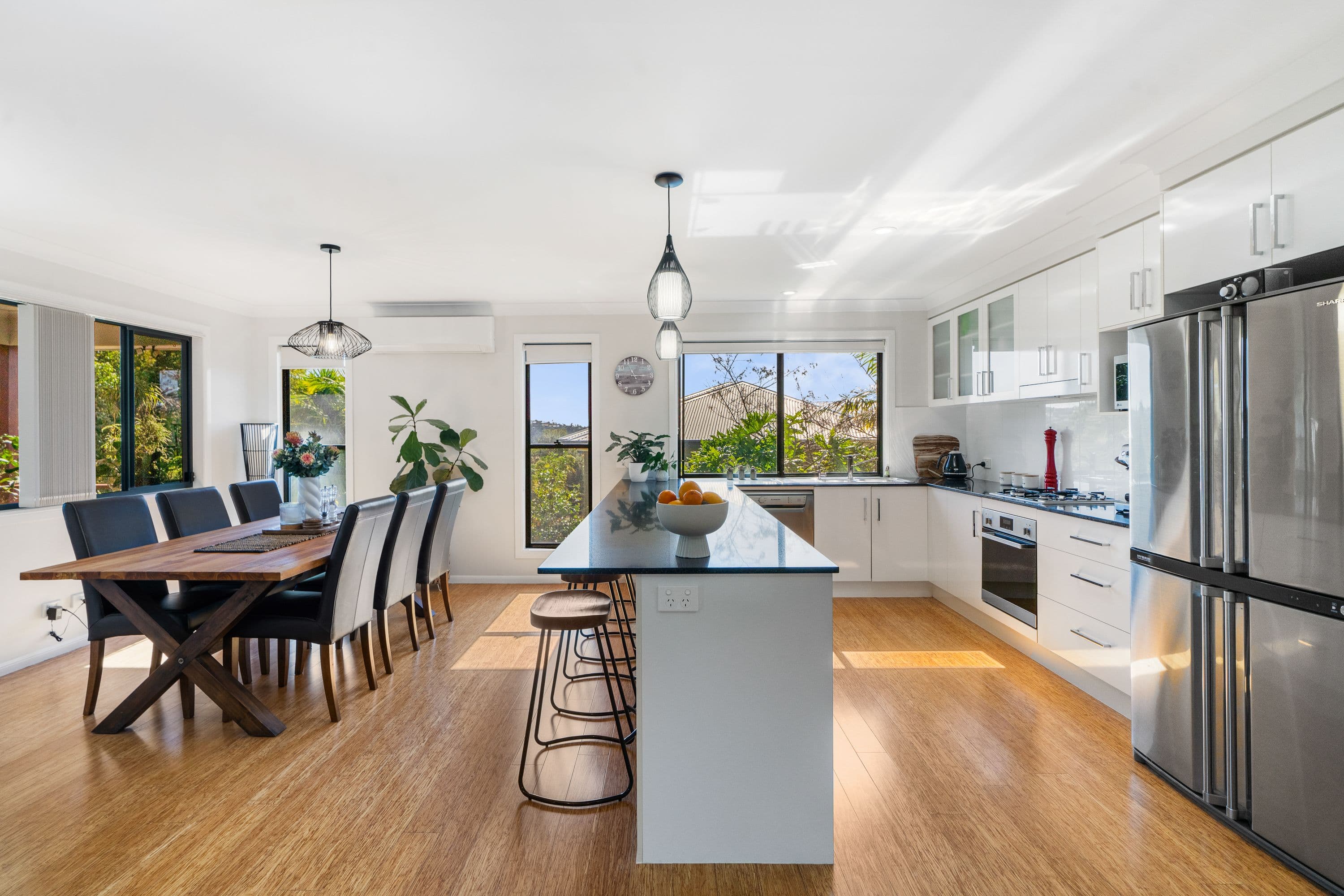 13 CAMPFIRE Court, Terranora NSW 2486, Terranora - Thumbnail 3