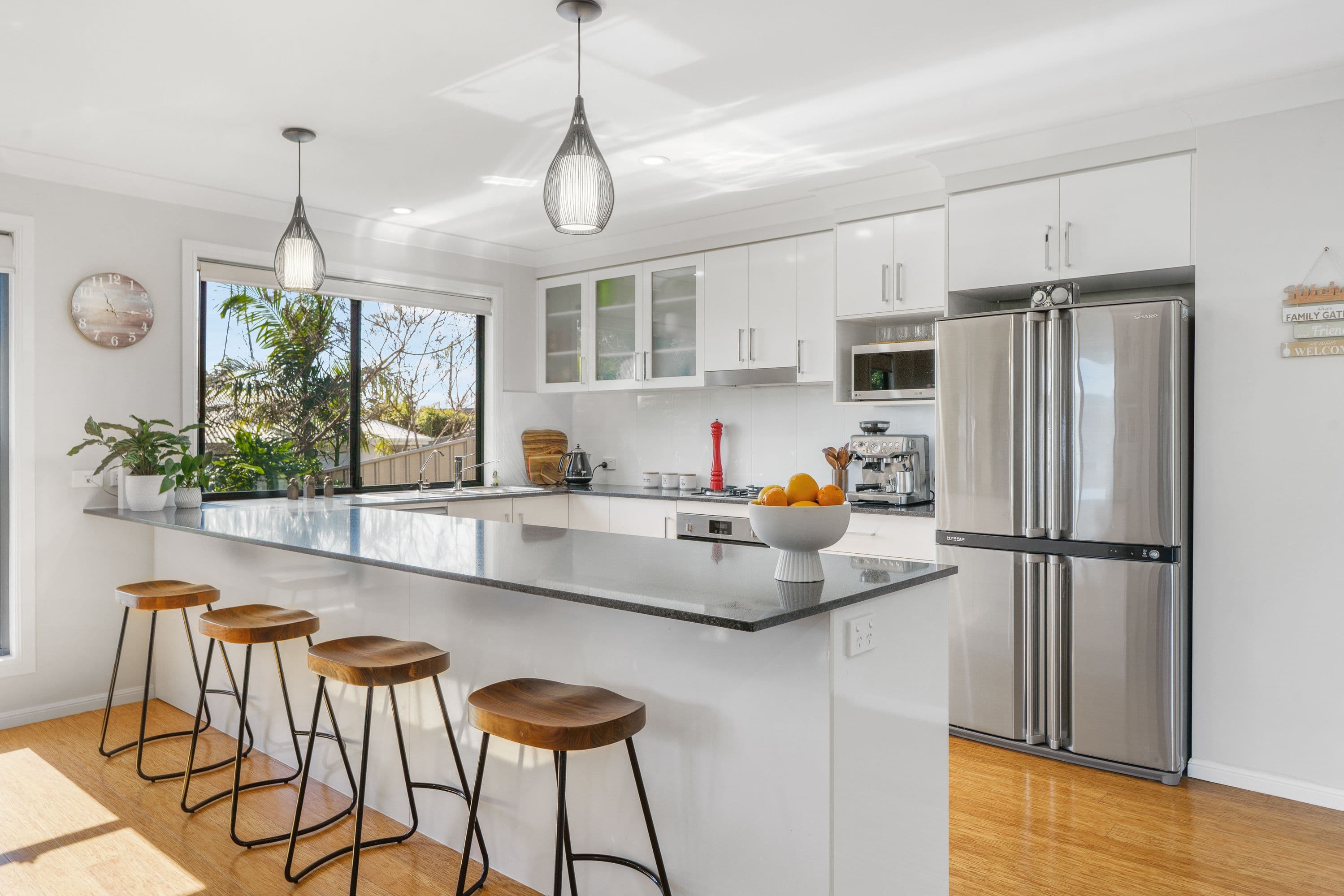 13 CAMPFIRE Court, Terranora NSW 2486, Terranora - Thumbnail 4