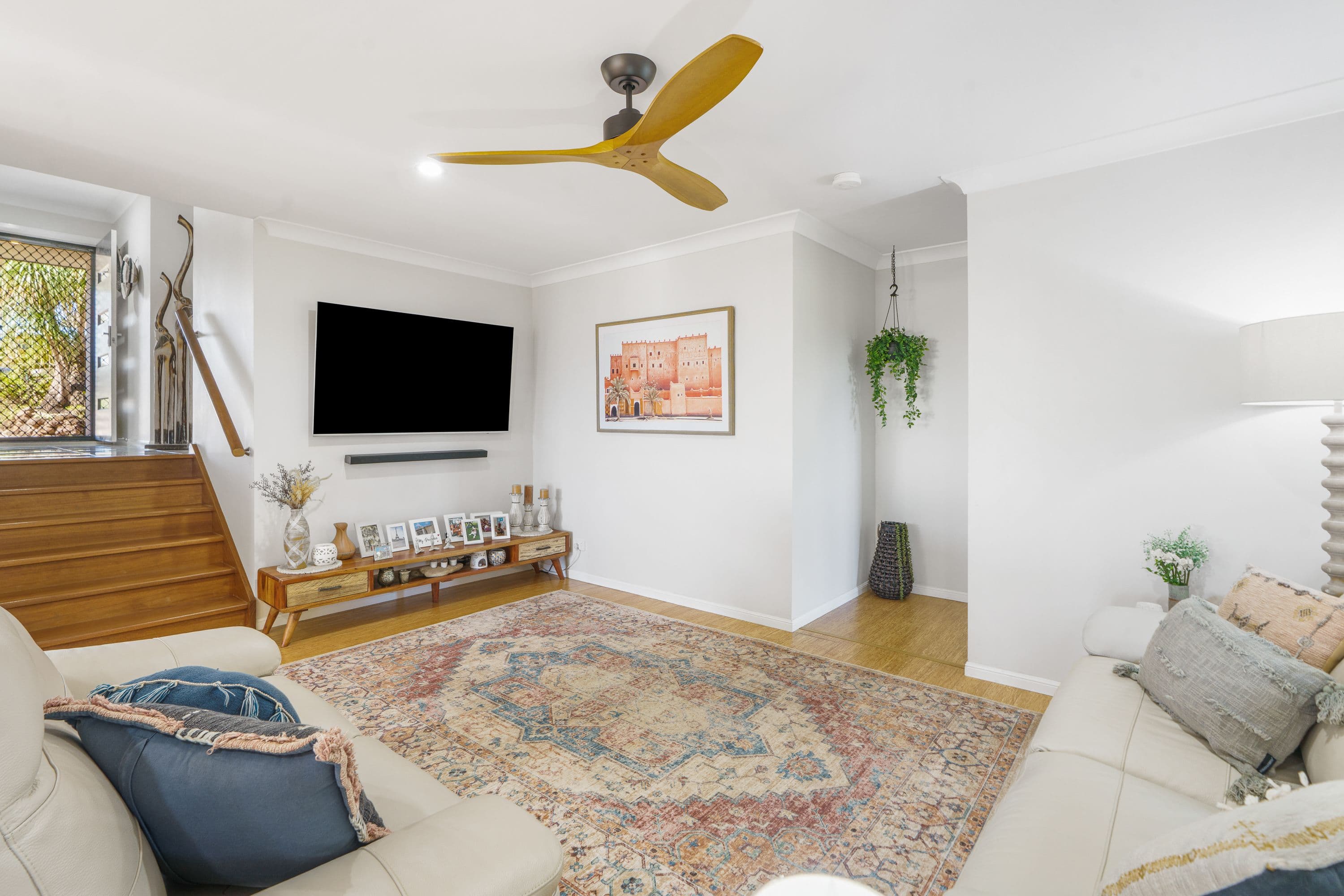 13 CAMPFIRE Court, Terranora NSW 2486, Terranora - Thumbnail 5