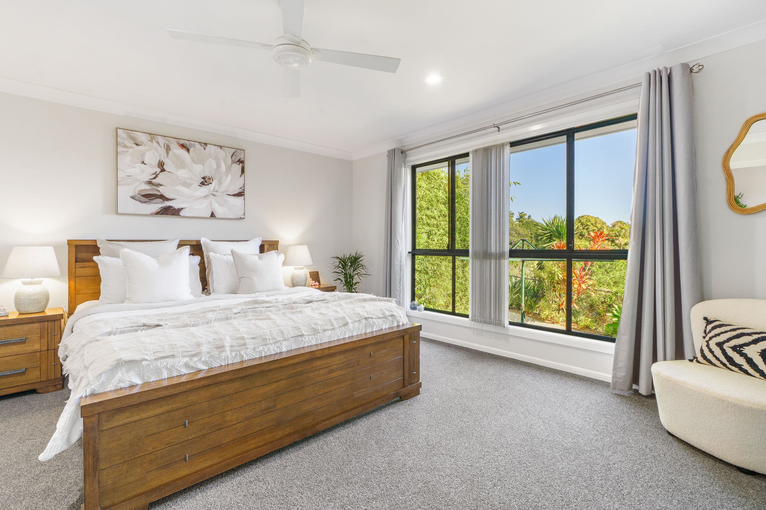 13 CAMPFIRE Court, Terranora NSW 2486, Terranora - Thumbnail 6