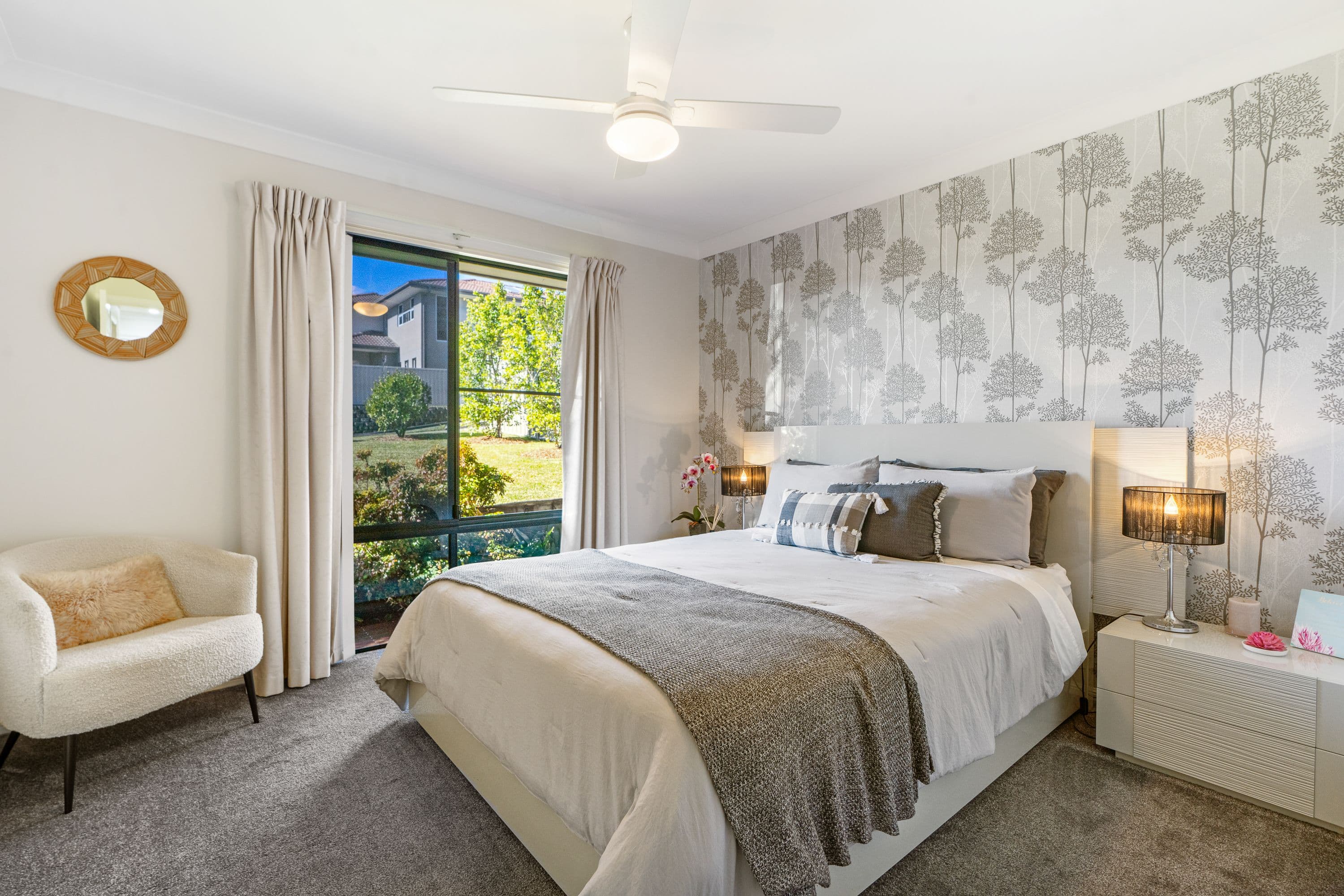 13 CAMPFIRE Court, Terranora NSW 2486, Terranora - Thumbnail 7
