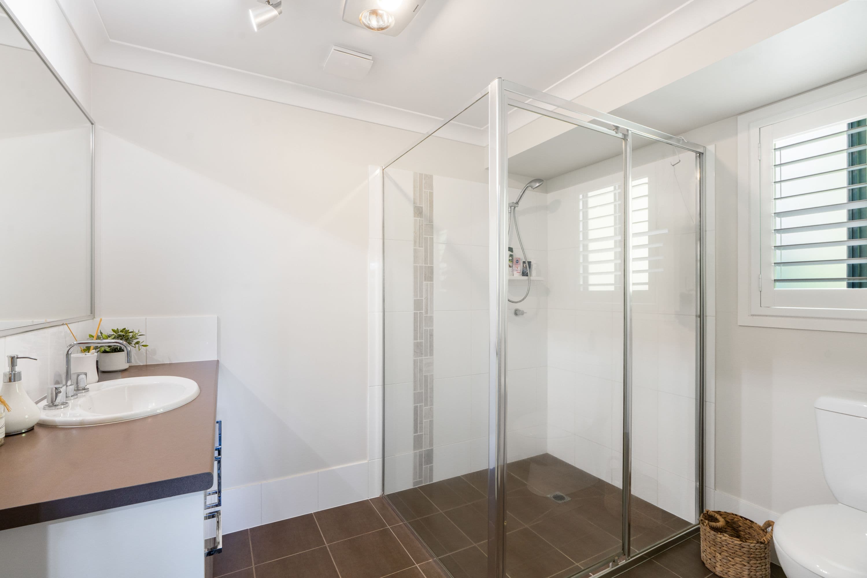 13 CAMPFIRE Court, Terranora NSW 2486, Terranora - Thumbnail 8
