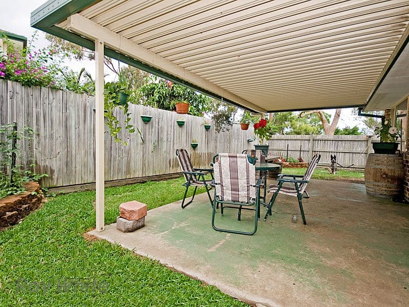 33 Mahogony Place, FOREST LAKE QLD 4078, Forest Lake - Thumbnail 3