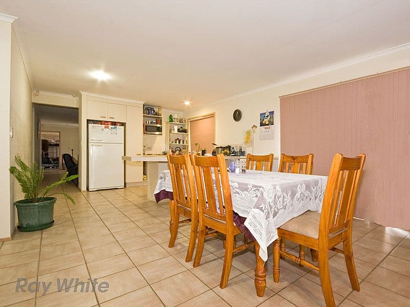 33 Mahogony Place, FOREST LAKE QLD 4078, Forest Lake - Thumbnail 4