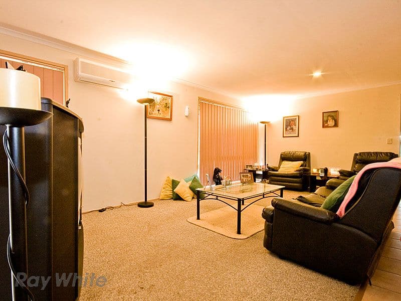 33 Mahogony Place, FOREST LAKE QLD 4078, Forest Lake - Thumbnail 6