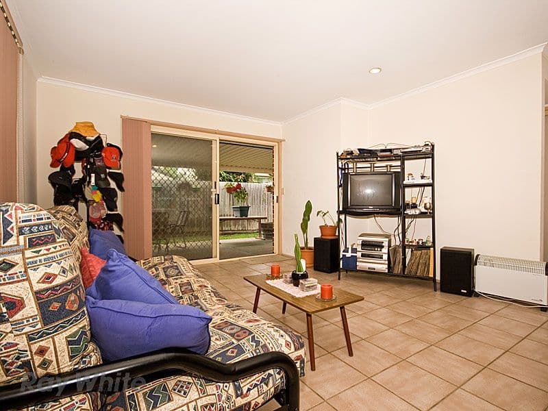 33 Mahogony Place, FOREST LAKE QLD 4078, Forest Lake - Thumbnail 8