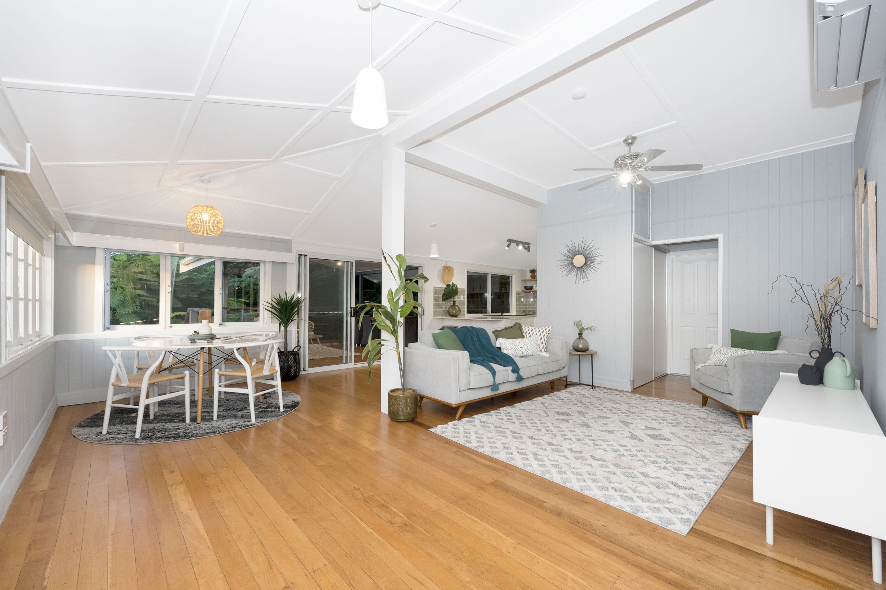 11 Little Street, Belgian Gardens QLD 4810, Belgian Gardens - Thumbnail 4