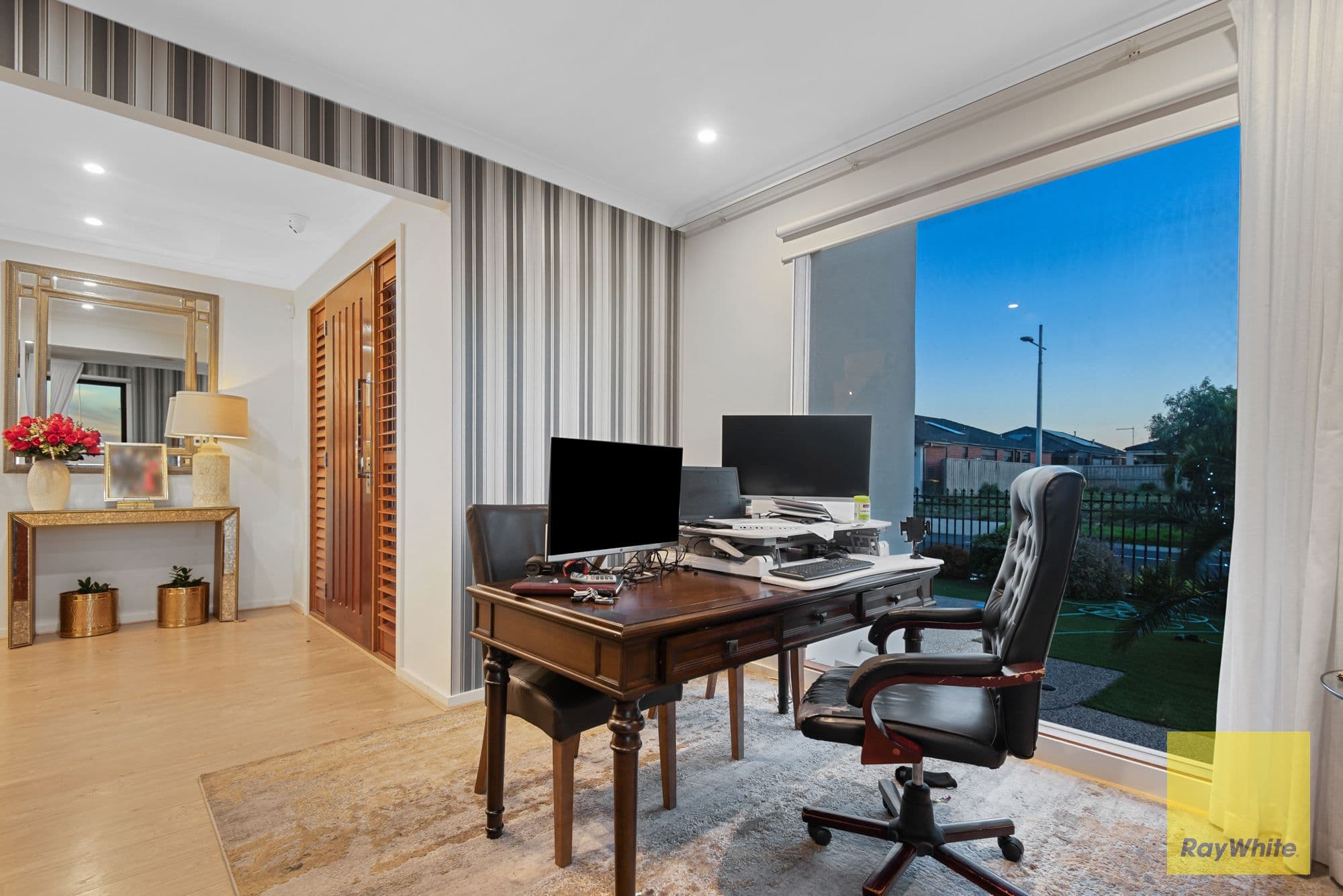 34 Bowral Avenue, Point Cook VIC 3030, Point Cook - Thumbnail 5
