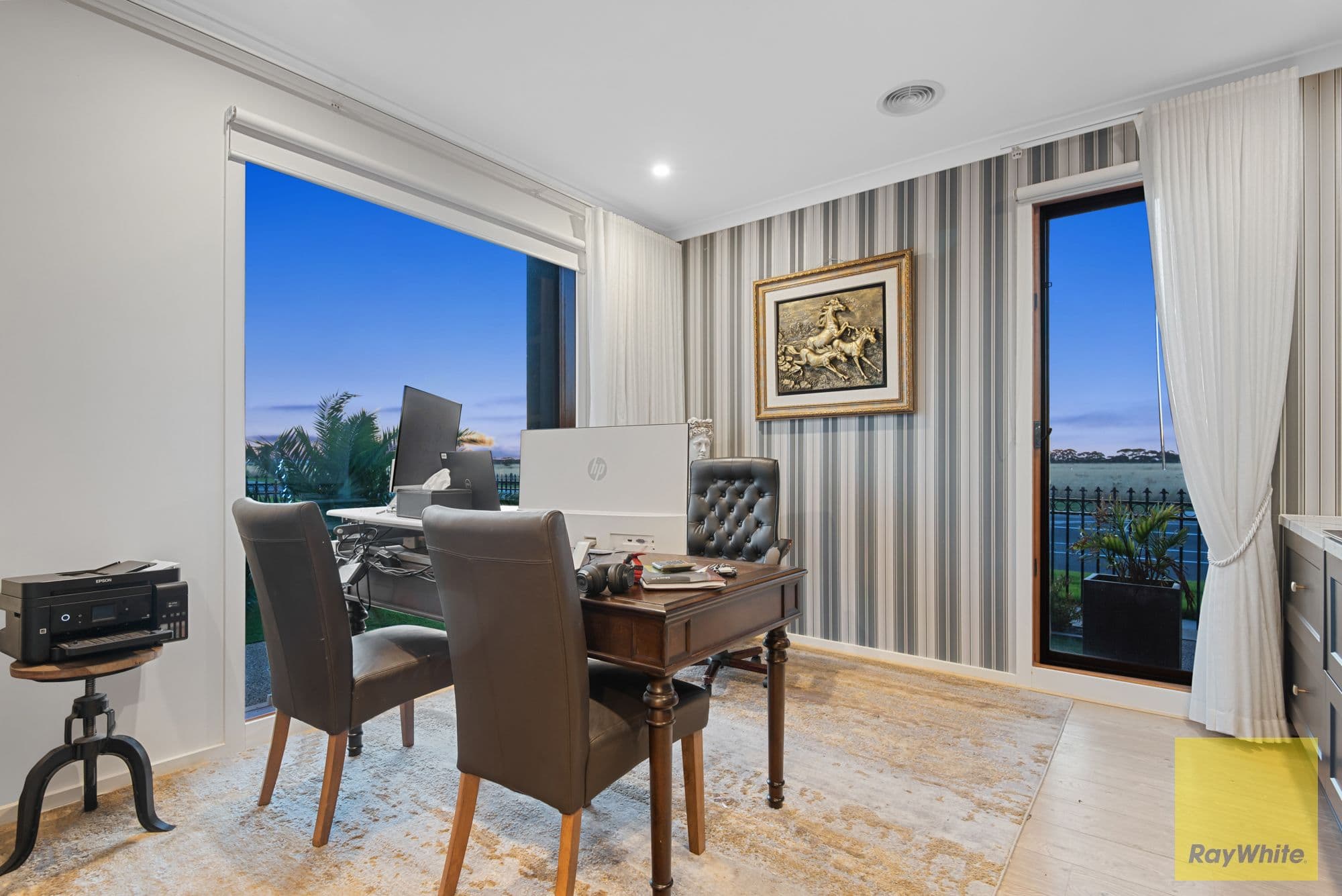 34 Bowral Avenue, Point Cook VIC 3030, Point Cook - Thumbnail 6