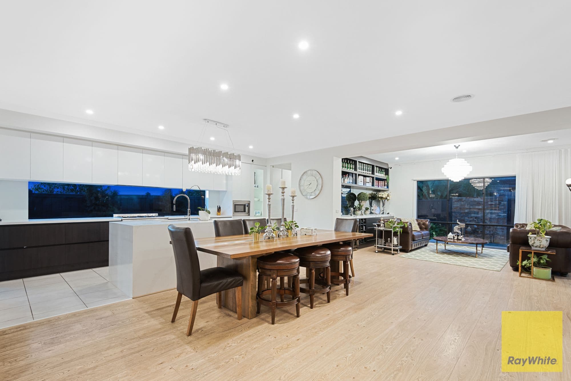 34 Bowral Avenue, Point Cook VIC 3030, Point Cook - Thumbnail 7