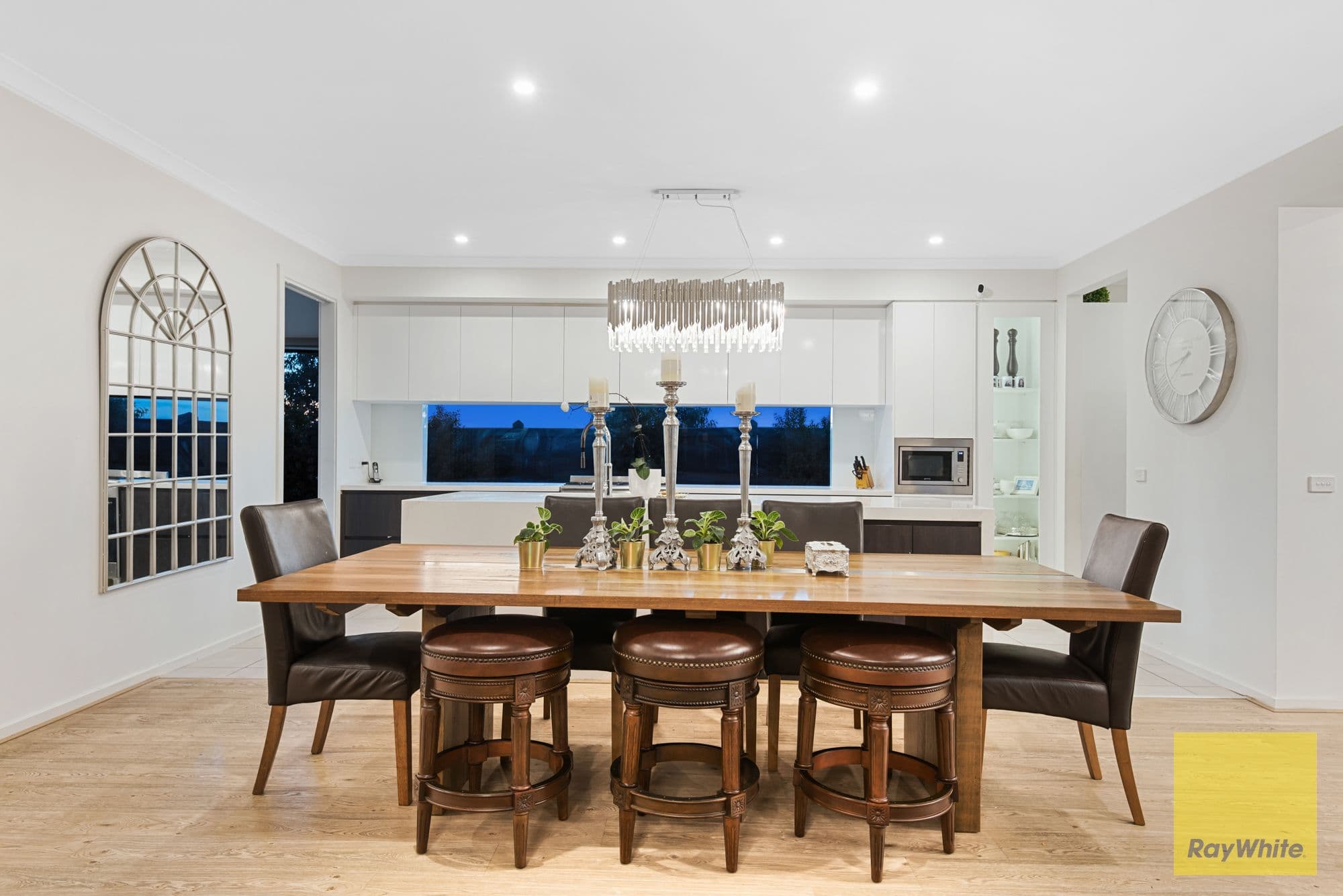 34 Bowral Avenue, Point Cook VIC 3030, Point Cook - Thumbnail 8