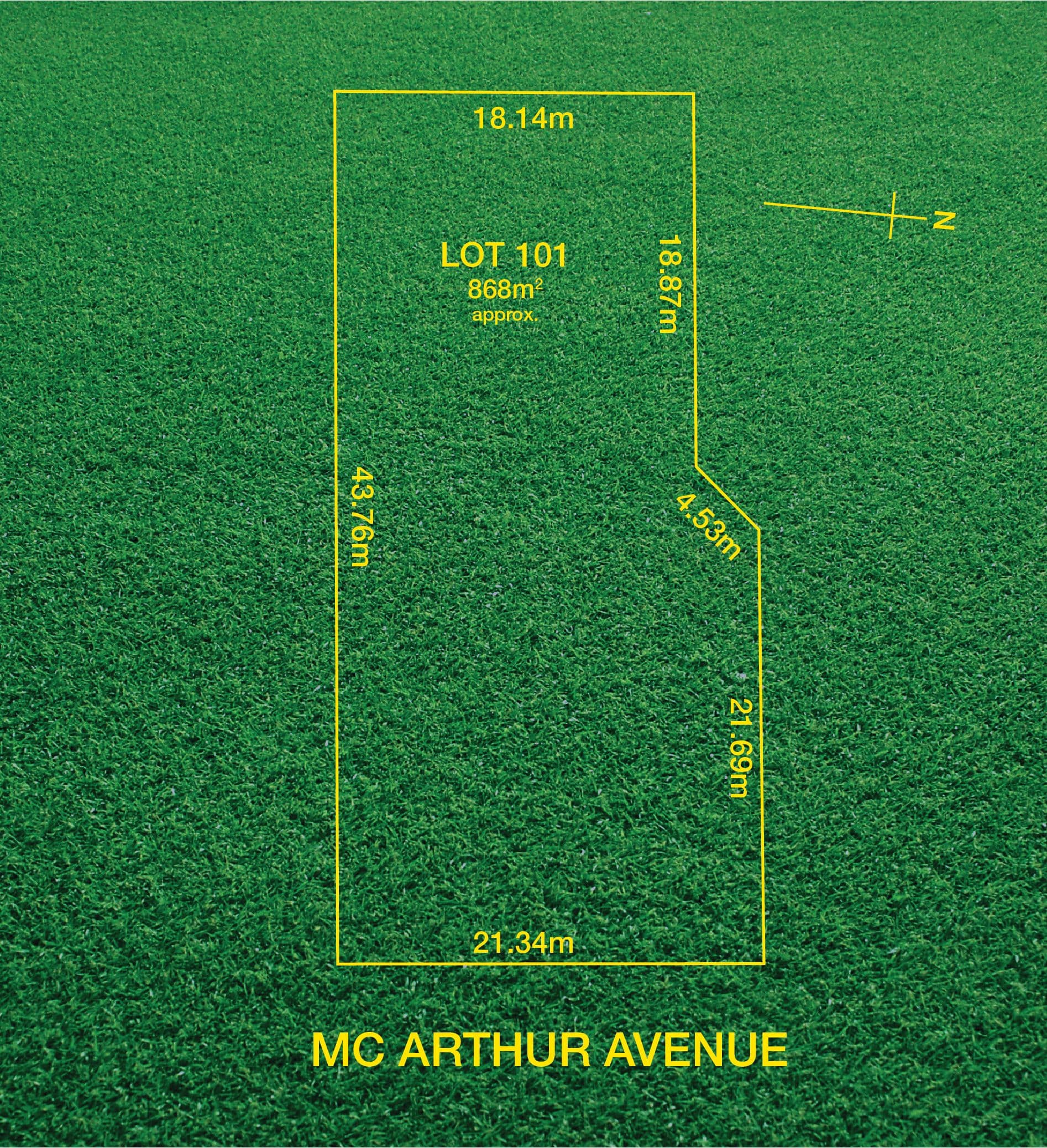 24 Mcarthur Avenue, Rostrevor SA 5073, Rostrevor - Thumbnail 2