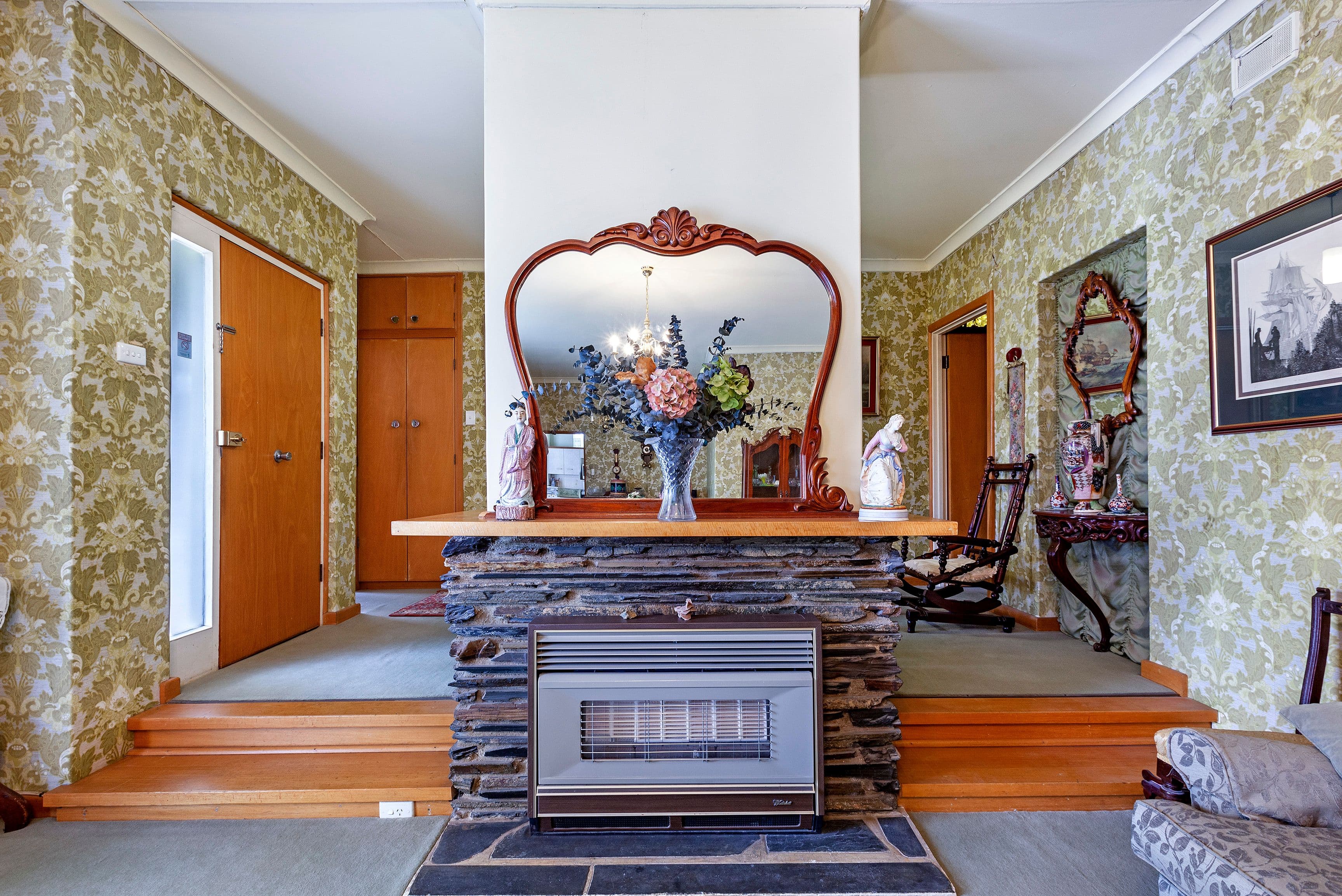 24 Mcarthur Avenue, Rostrevor SA 5073, Rostrevor - Thumbnail 3