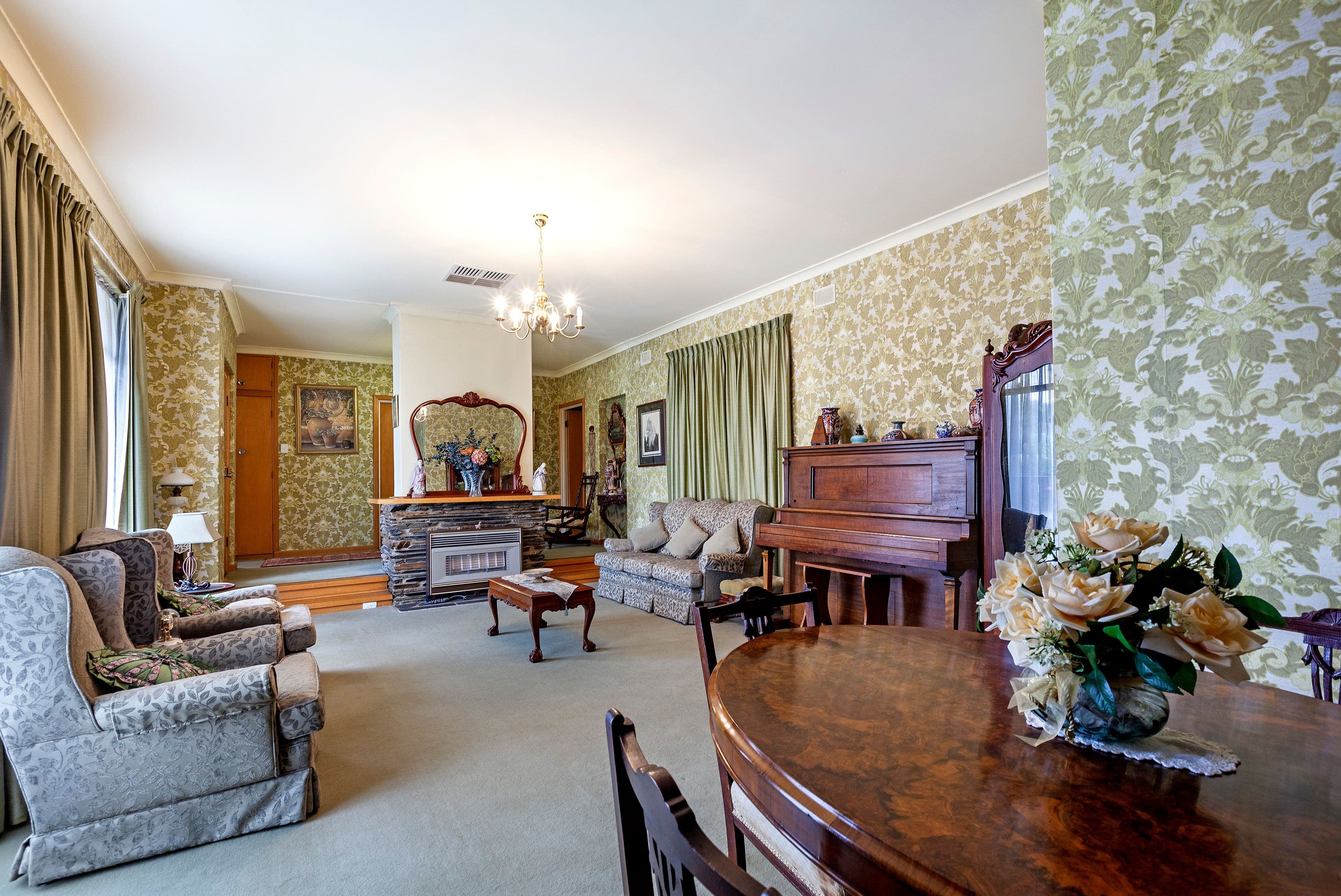 24 Mcarthur Avenue, Rostrevor SA 5073, Rostrevor - Thumbnail 4