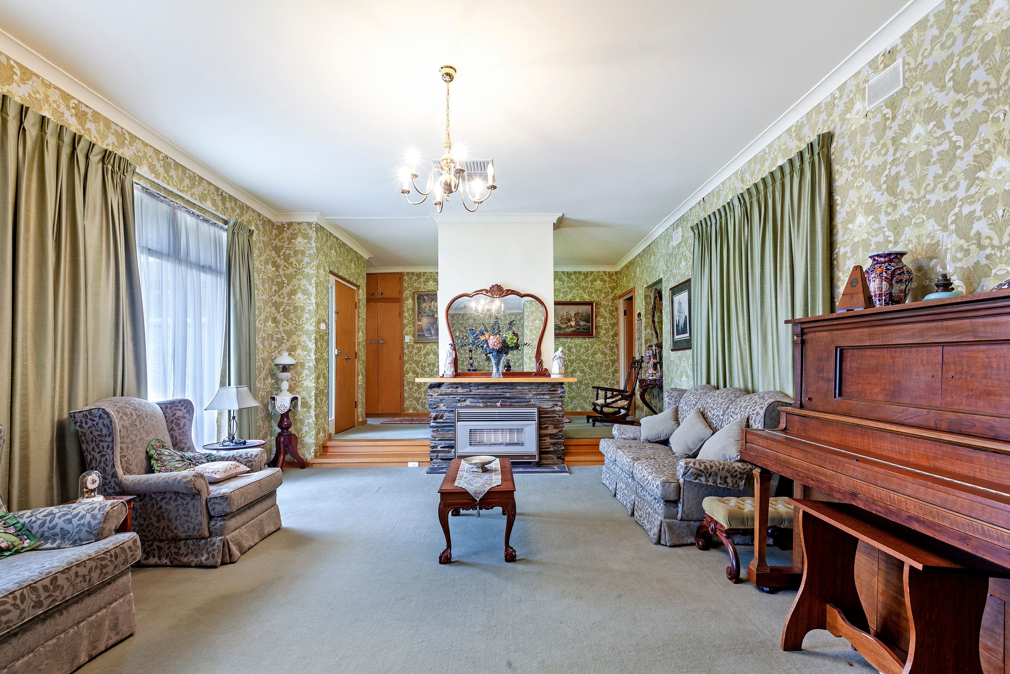 24 Mcarthur Avenue, Rostrevor SA 5073, Rostrevor - Thumbnail 5