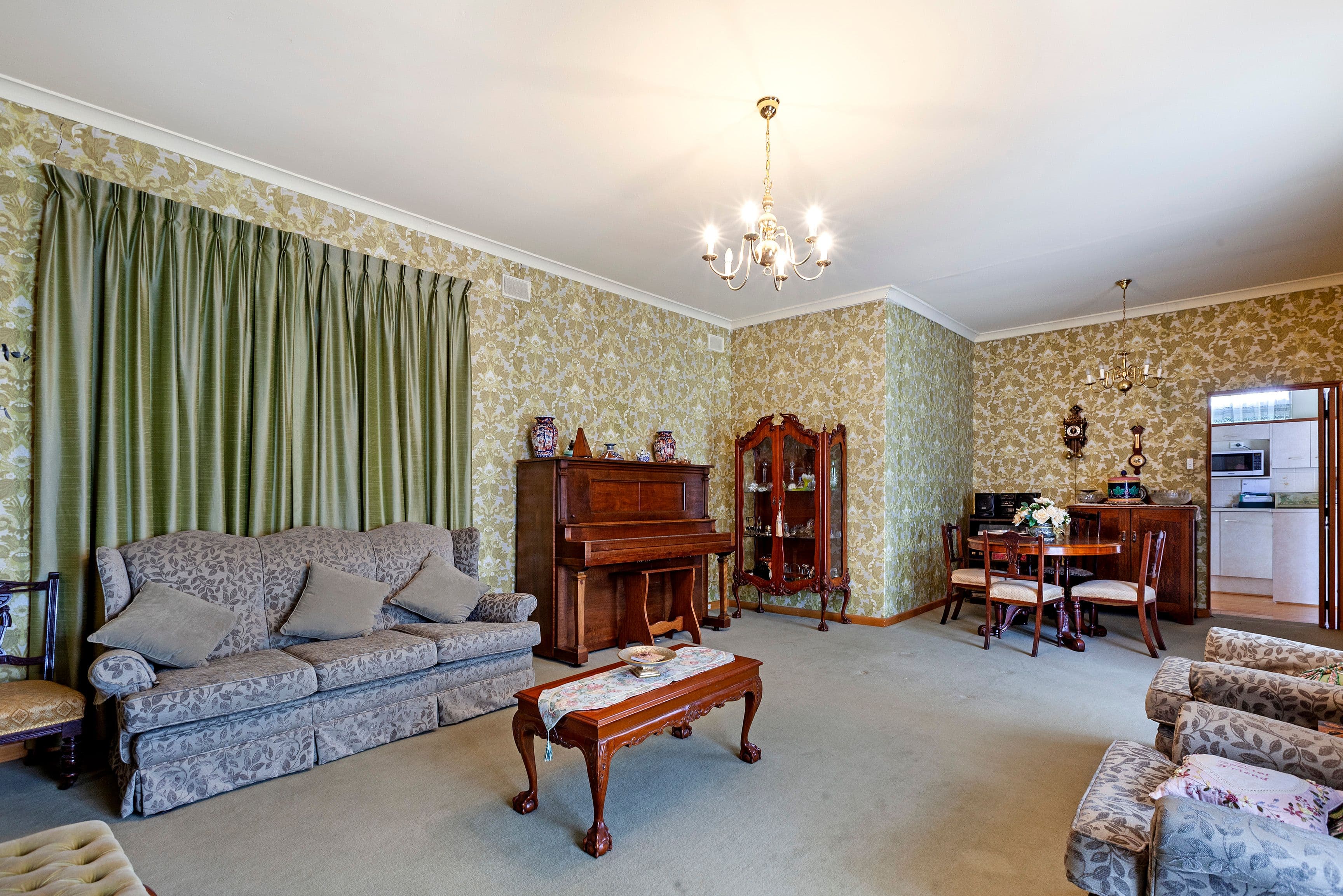 24 Mcarthur Avenue, Rostrevor SA 5073, Rostrevor - Thumbnail 6