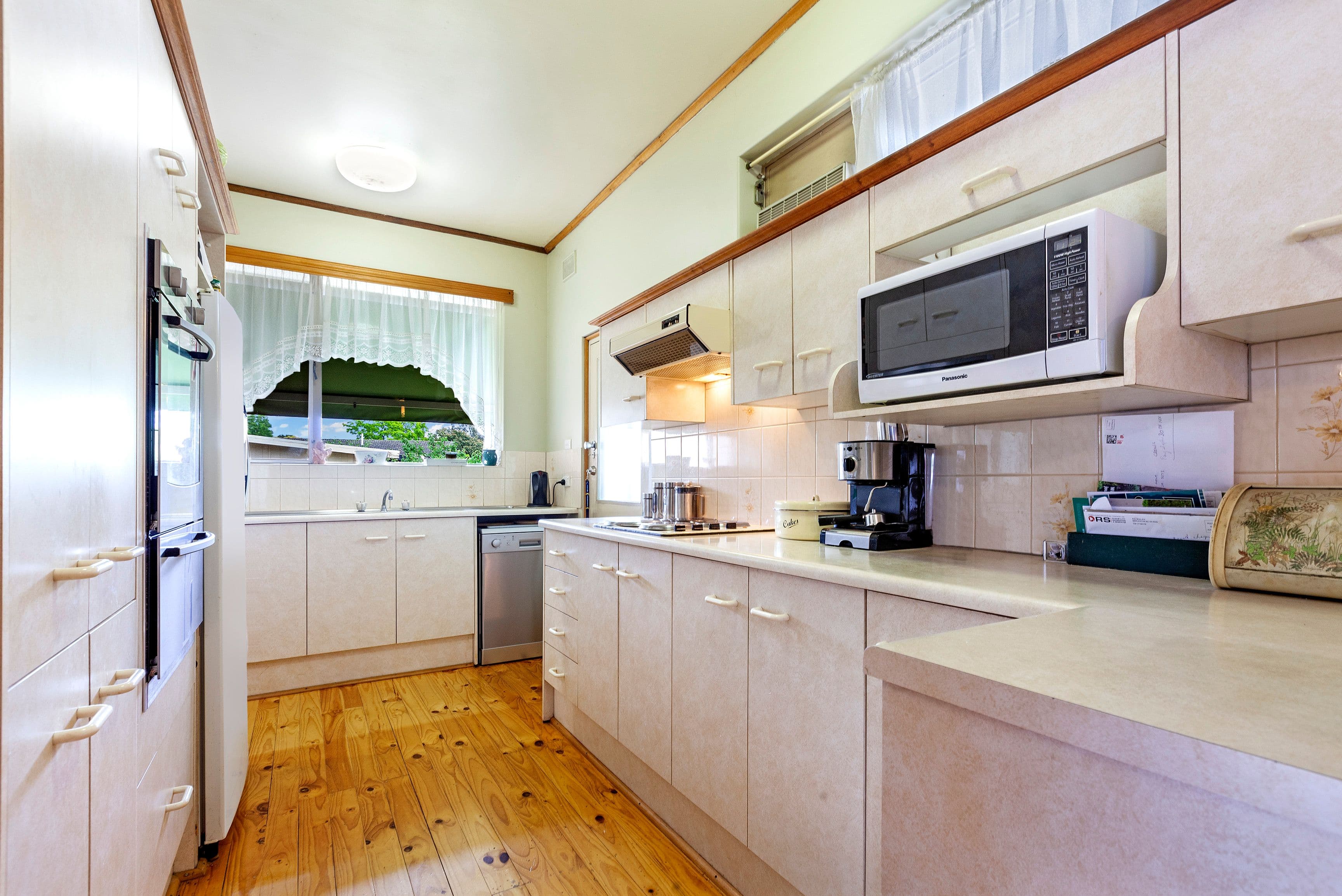 24 Mcarthur Avenue, Rostrevor SA 5073, Rostrevor - Thumbnail 7