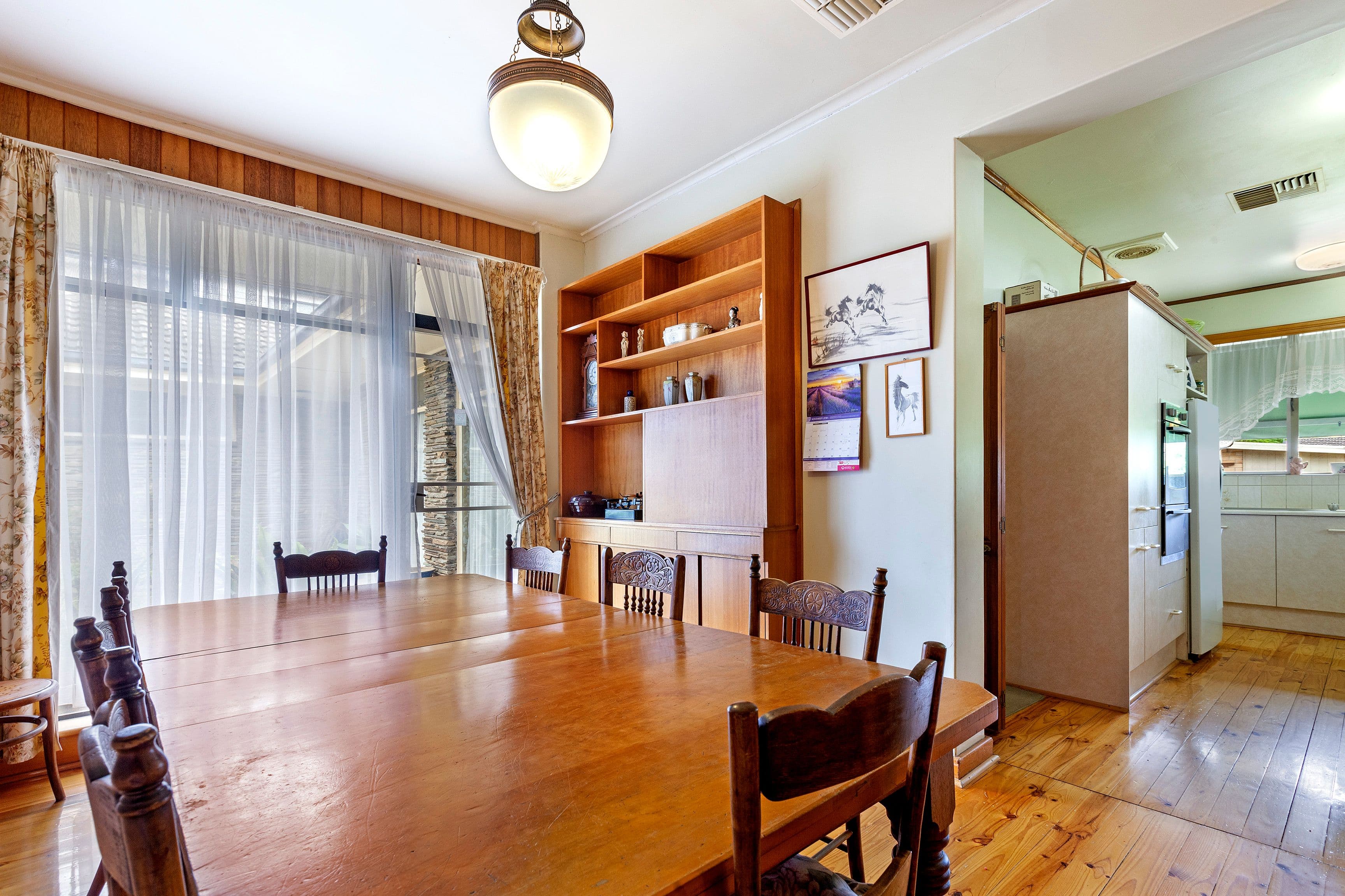 24 Mcarthur Avenue, Rostrevor SA 5073, Rostrevor - Thumbnail 8